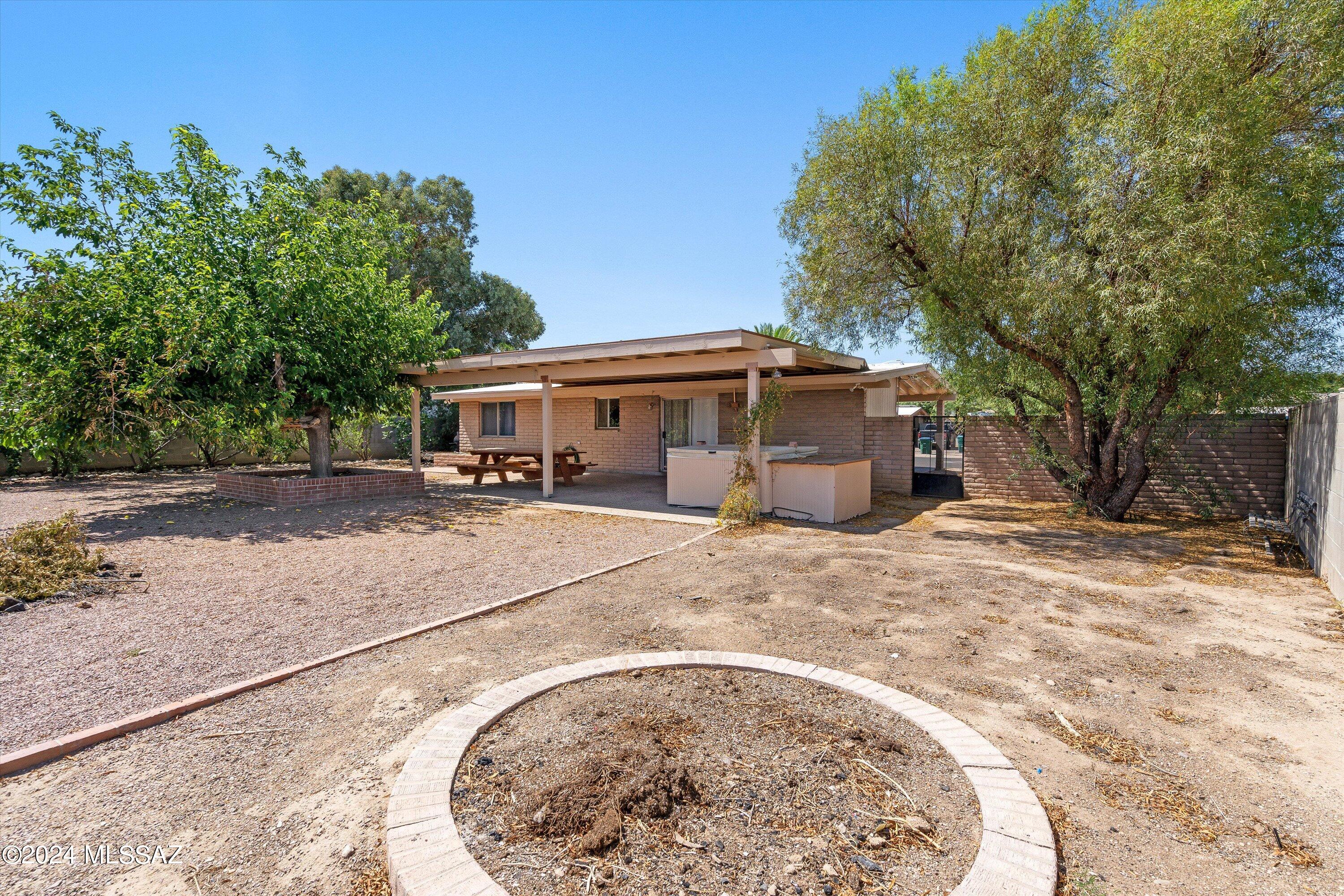 Heritage Hills II (558-740) - Residential