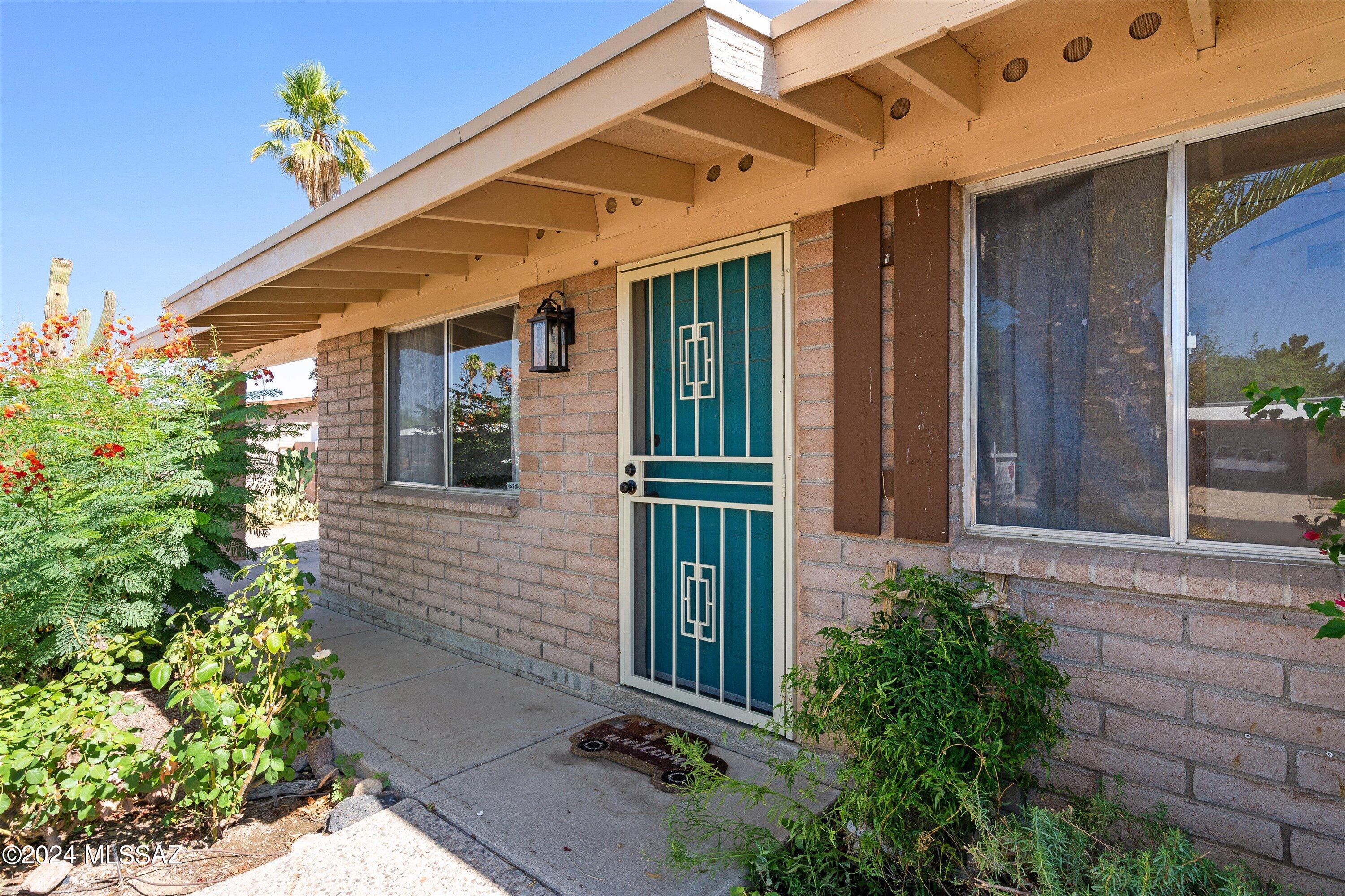 Heritage Hills II (558-740) - Residential