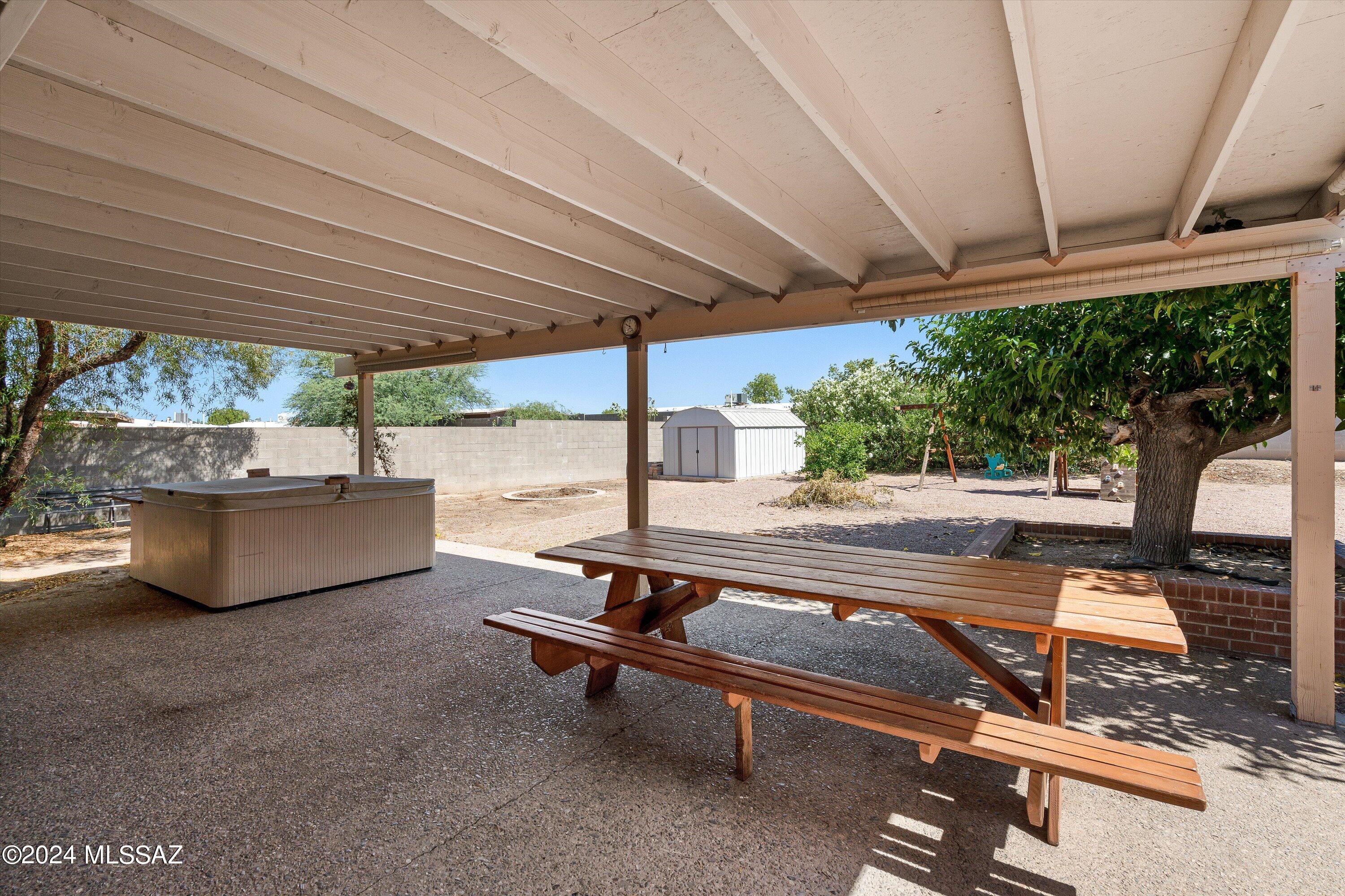 Heritage Hills II (558-740) - Residential