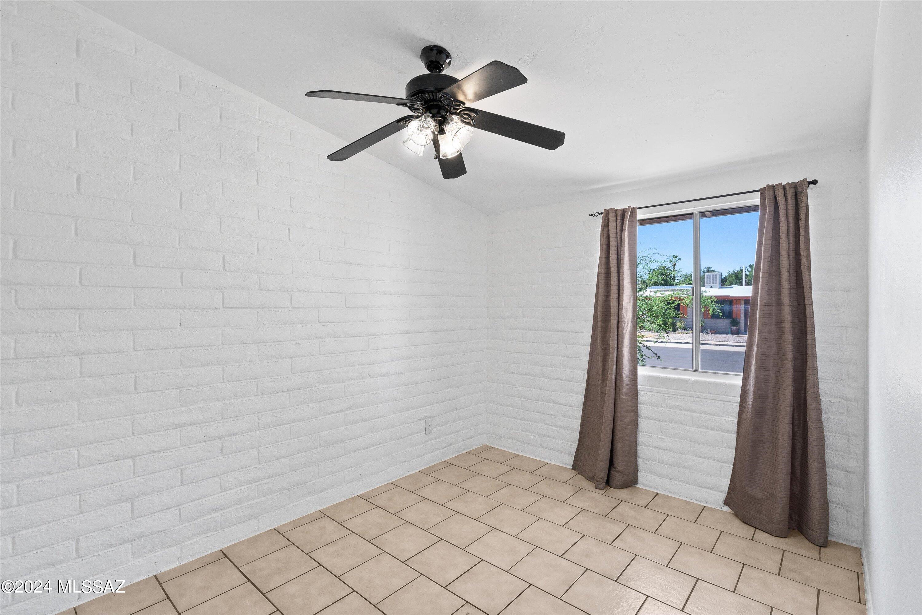 Heritage Hills II (558-740) - Residential