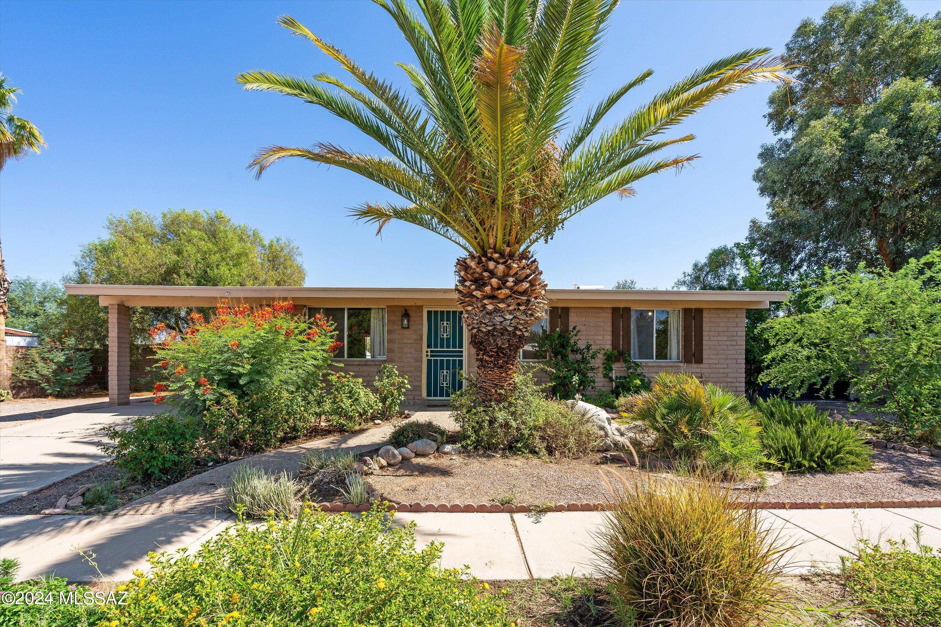 Heritage Hills II (558-740) - Residential