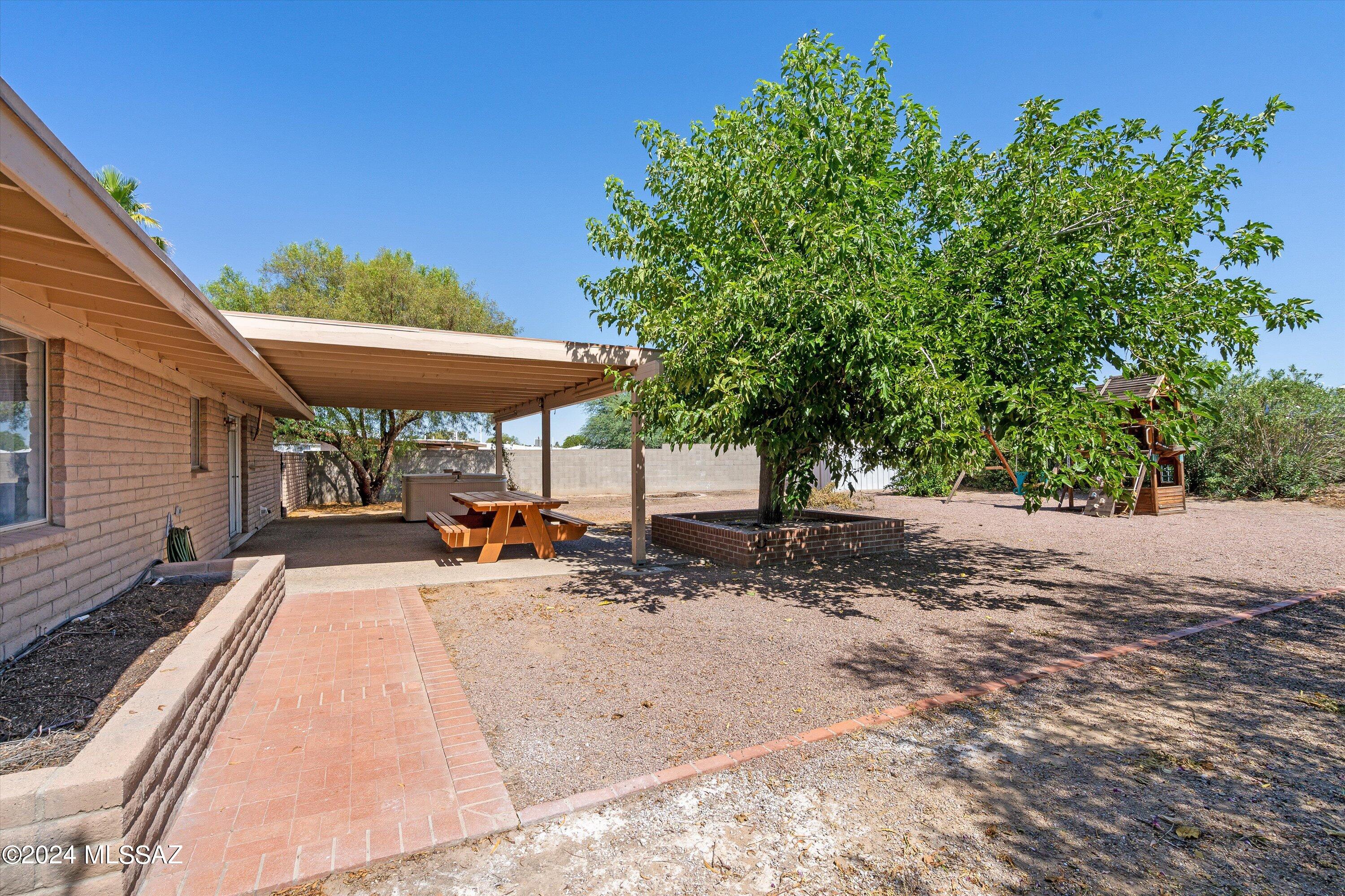 Heritage Hills II (558-740) - Residential