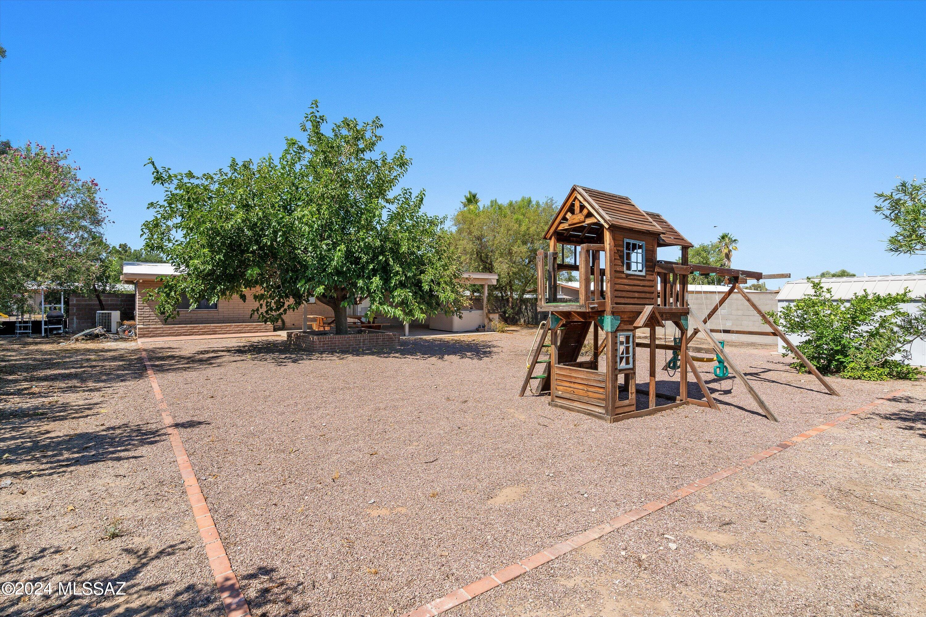 Heritage Hills II (558-740) - Residential