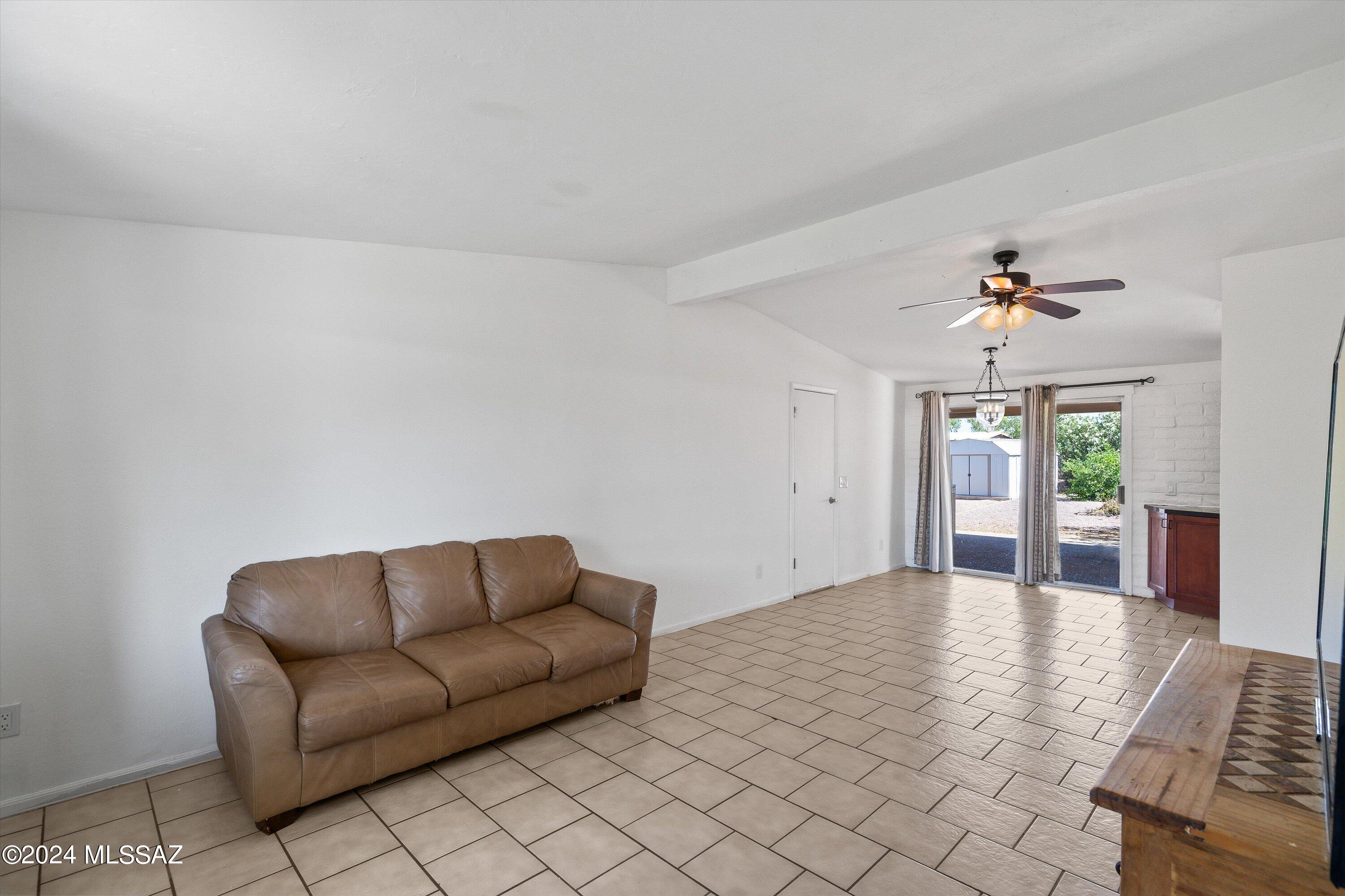 Heritage Hills II (558-740) - Residential