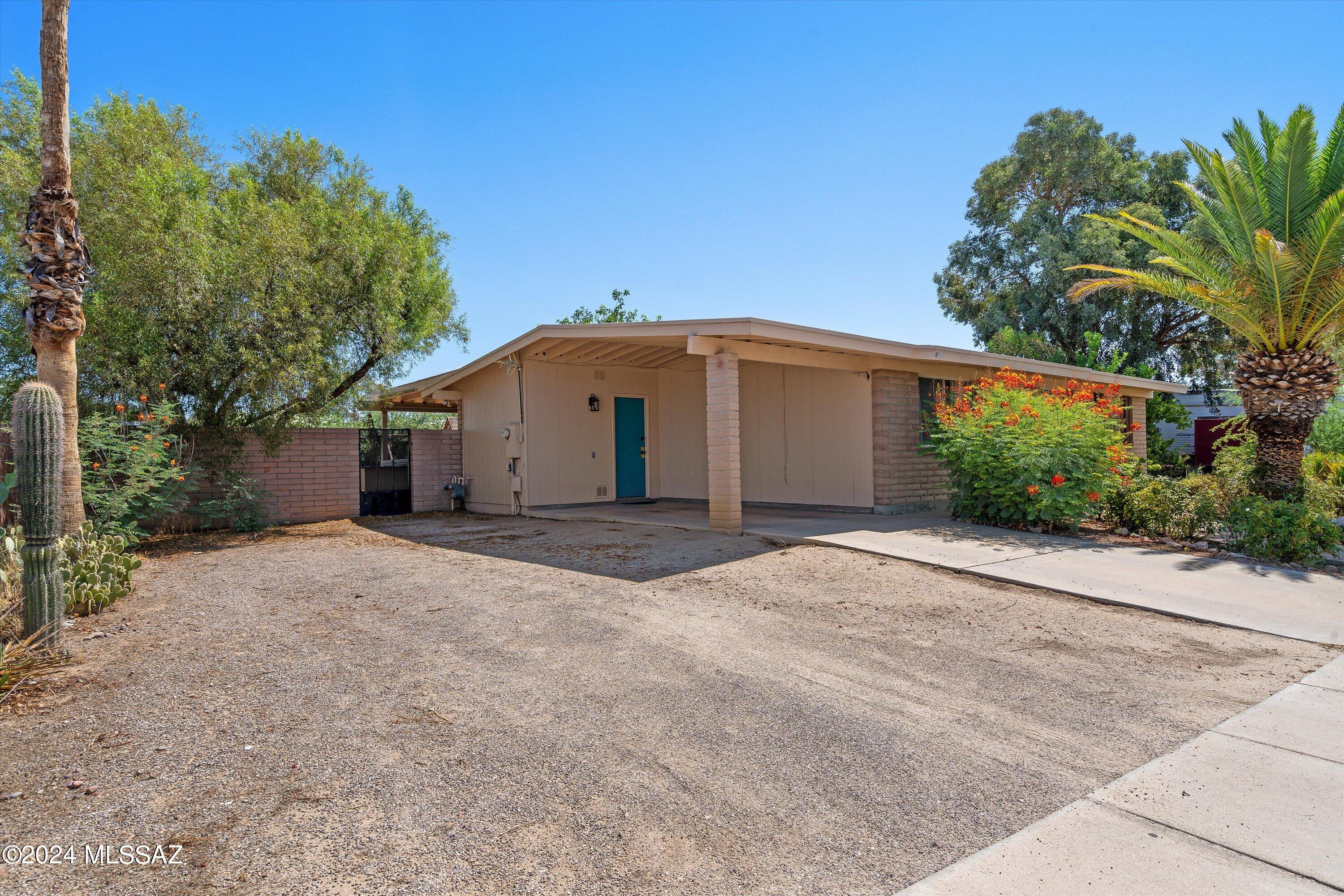 Heritage Hills II (558-740) - Residential