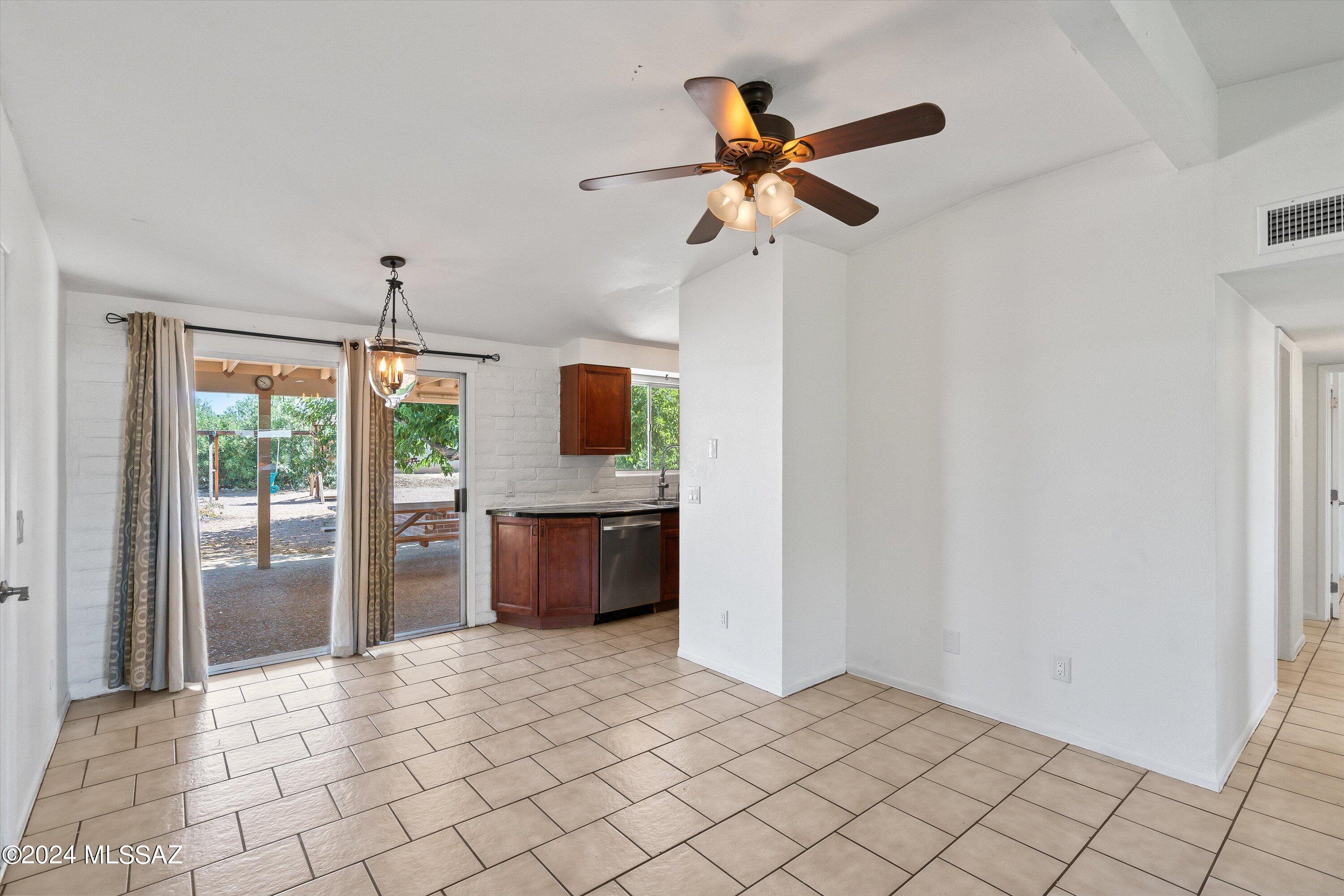 Heritage Hills II (558-740) - Residential