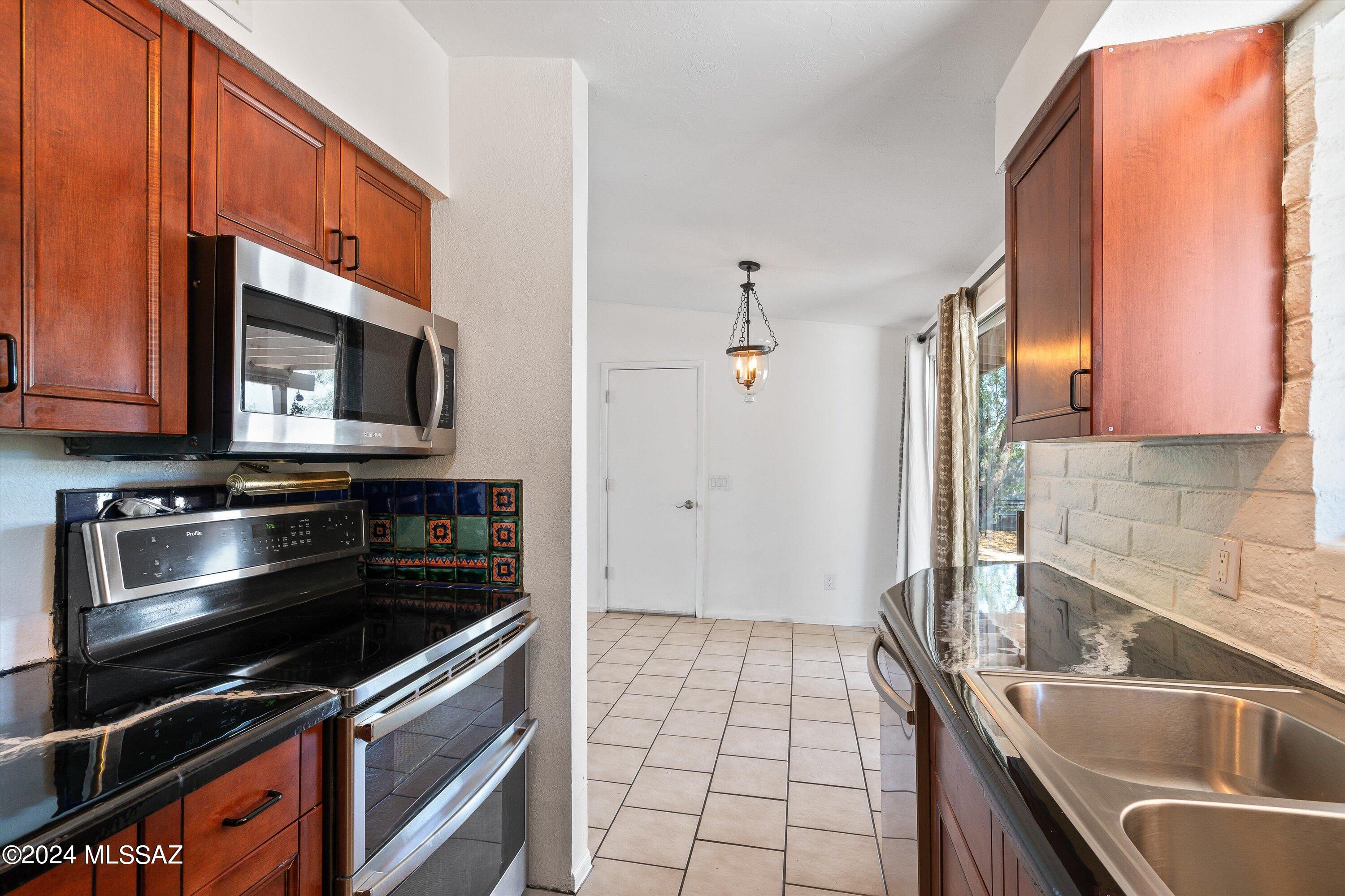 Heritage Hills II (558-740) - Residential
