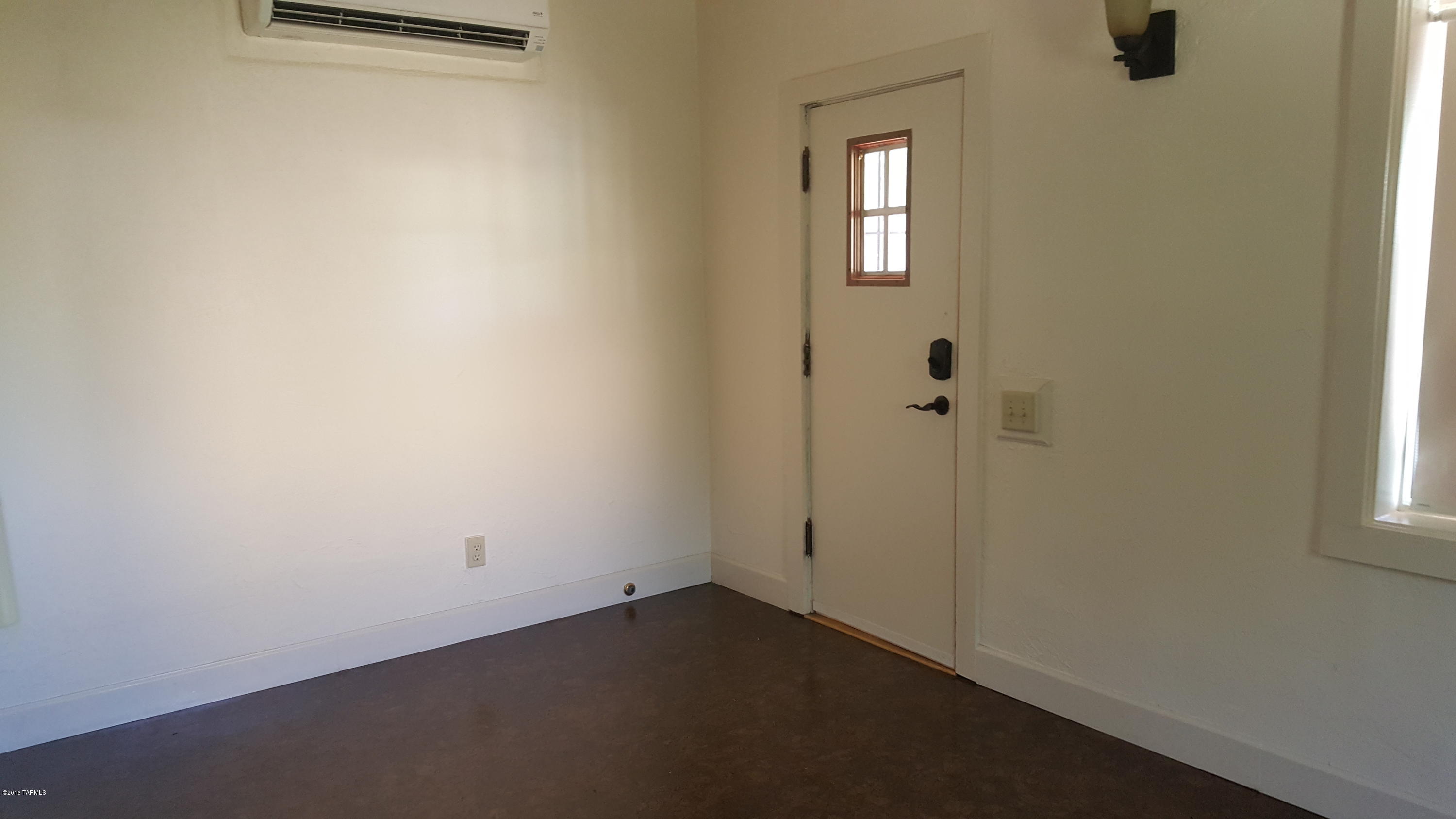 Roberts Addition - Residential