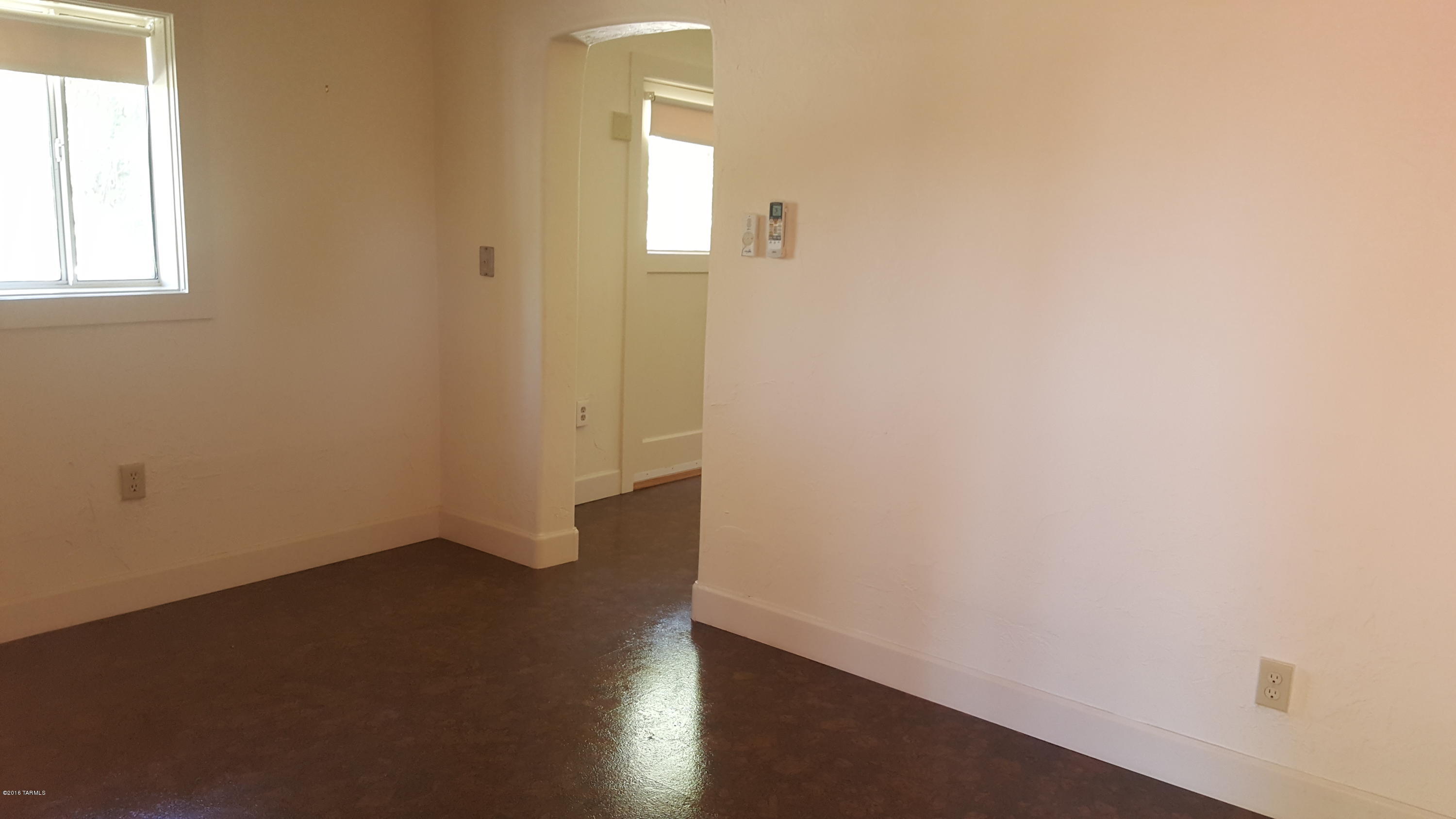 Roberts Addition - Residential