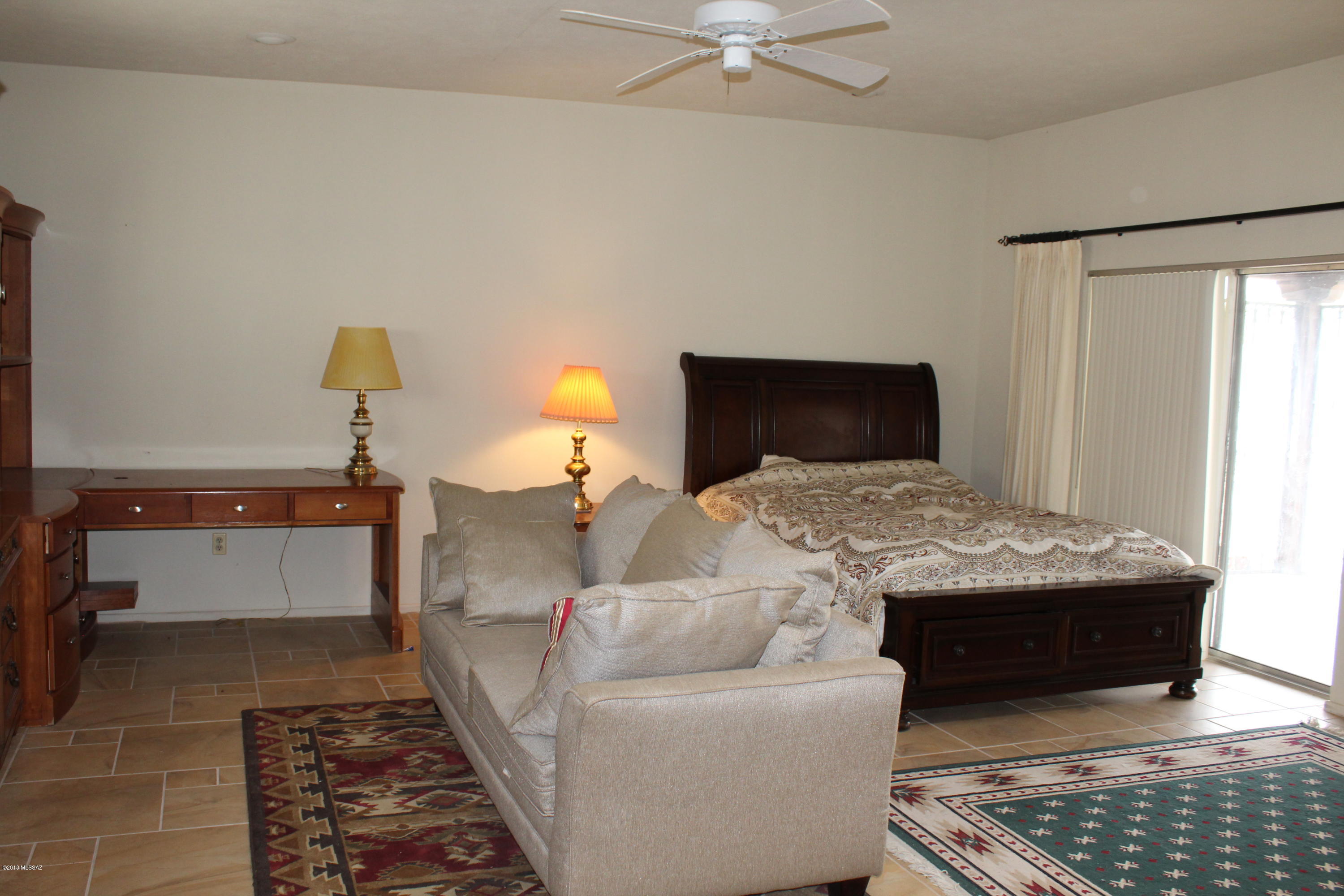 Tubac Valley Vistas - Residential