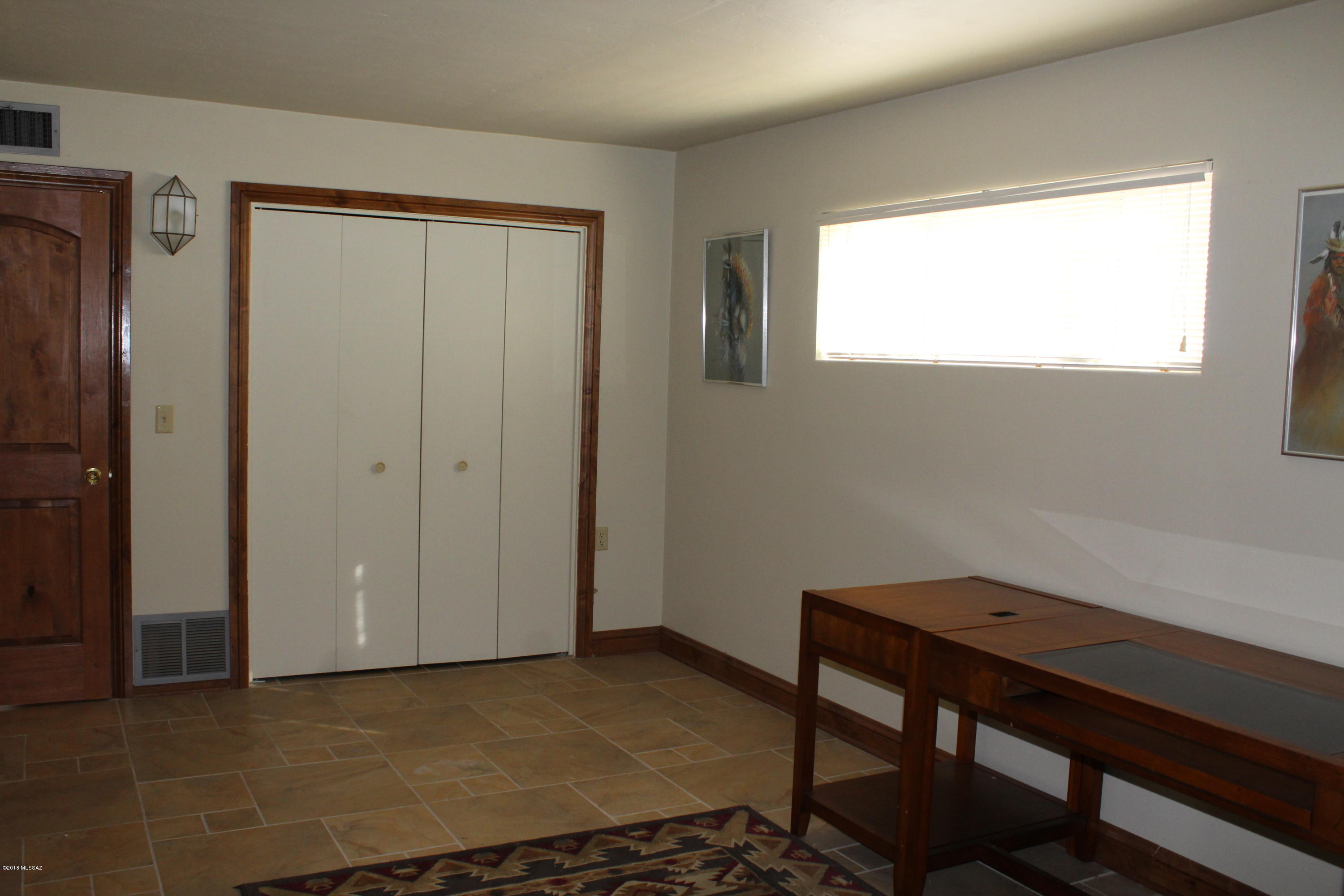 Tubac Valley Vistas - Residential