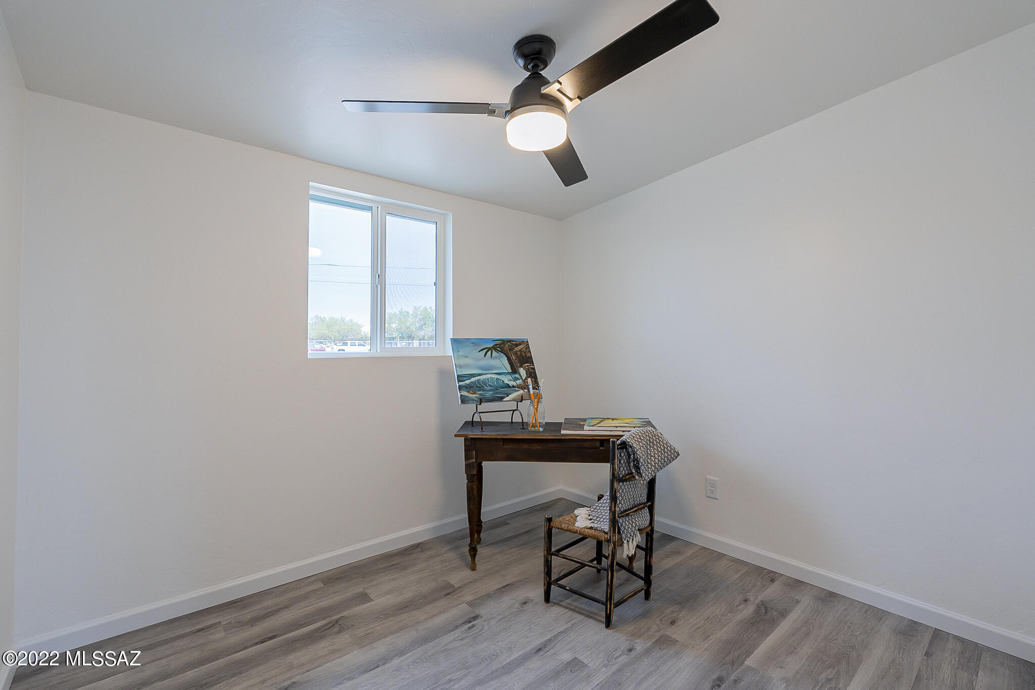 Ricke Addition - Residential