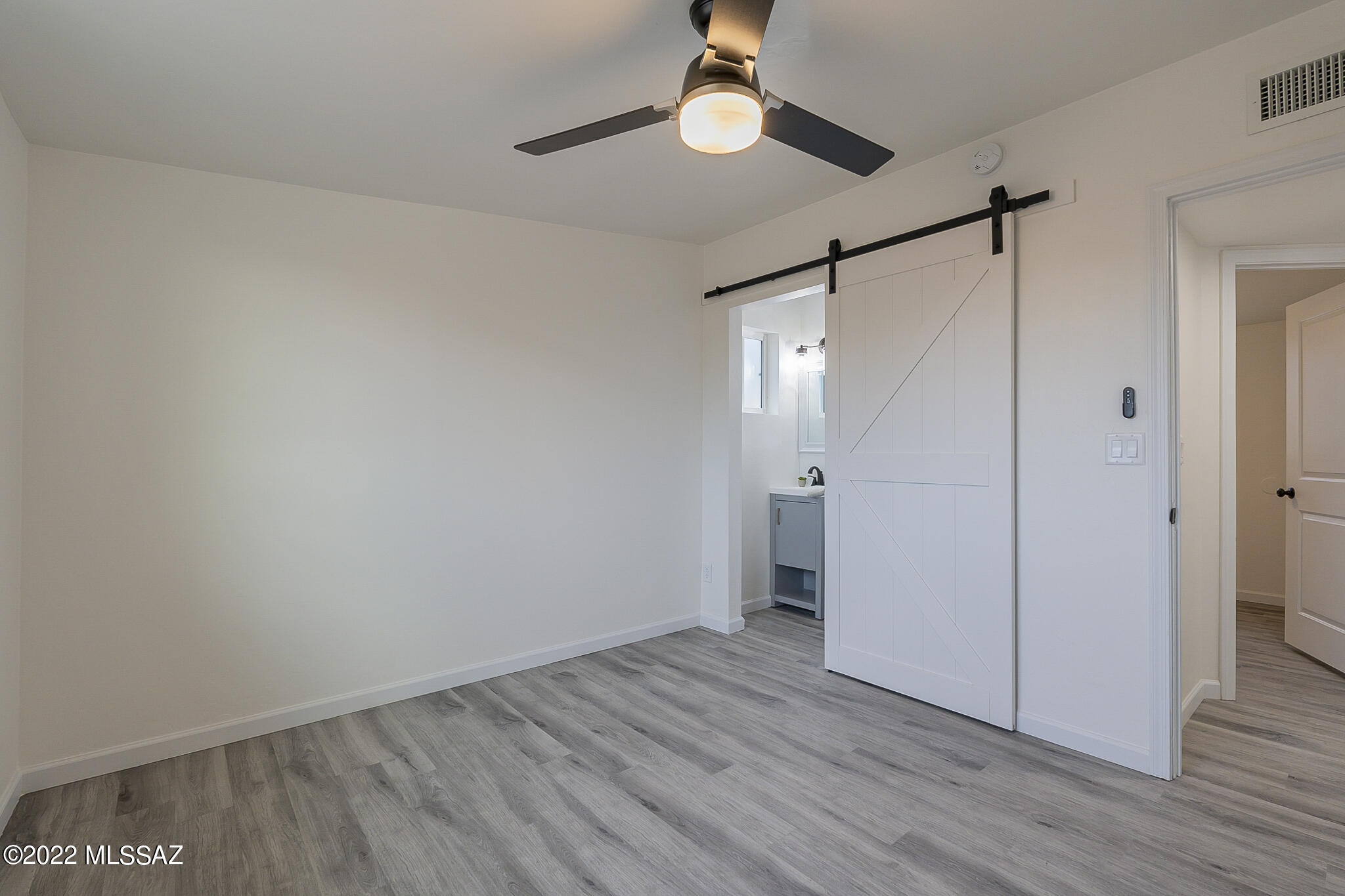 Ricke Addition - Residential