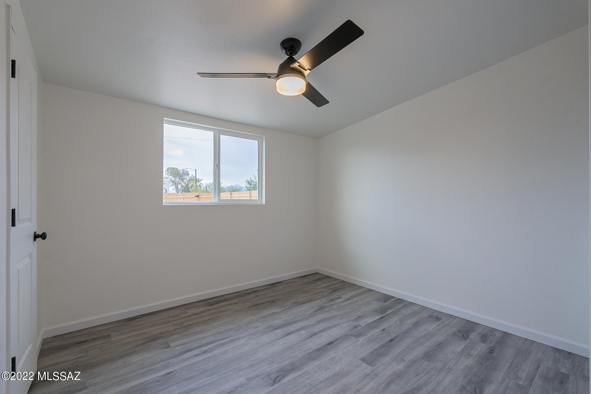 Ricke Addition - Residential