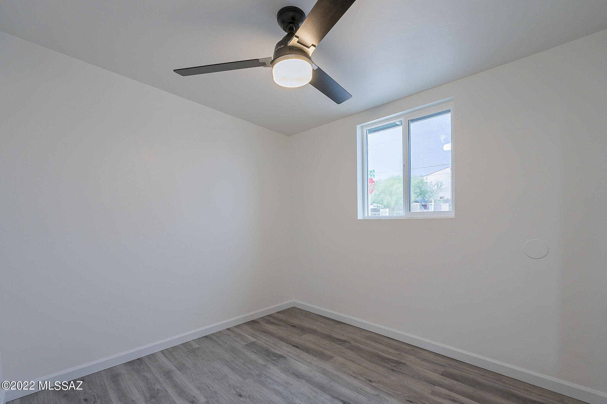 Ricke Addition - Residential