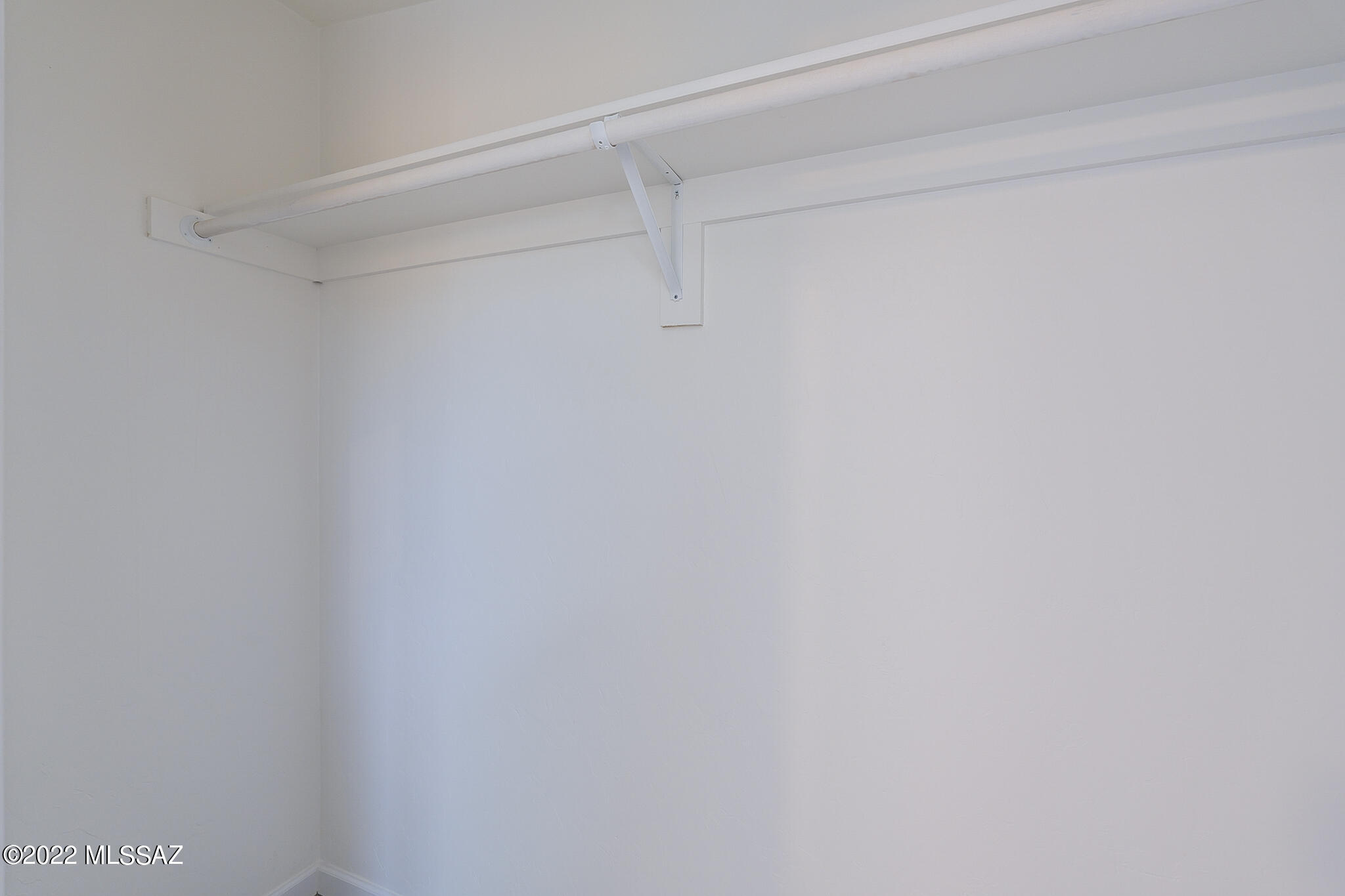 Ricke Addition - Residential