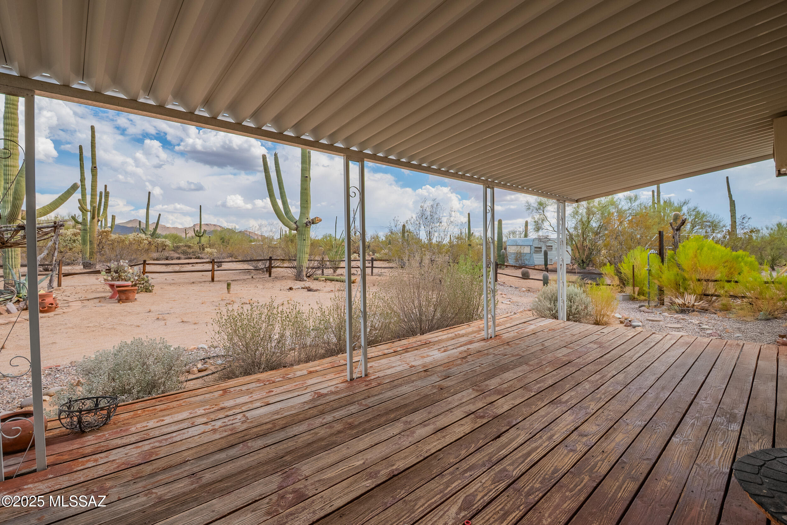 11970 W Saguaro Park Lane