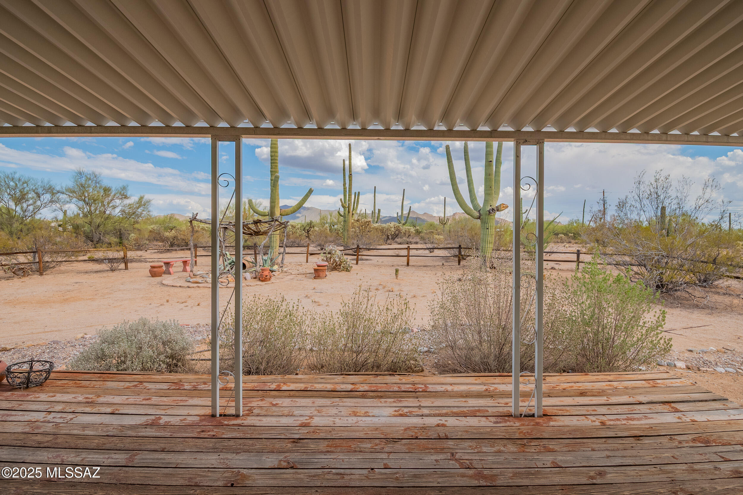 11970 W Saguaro Park Lane