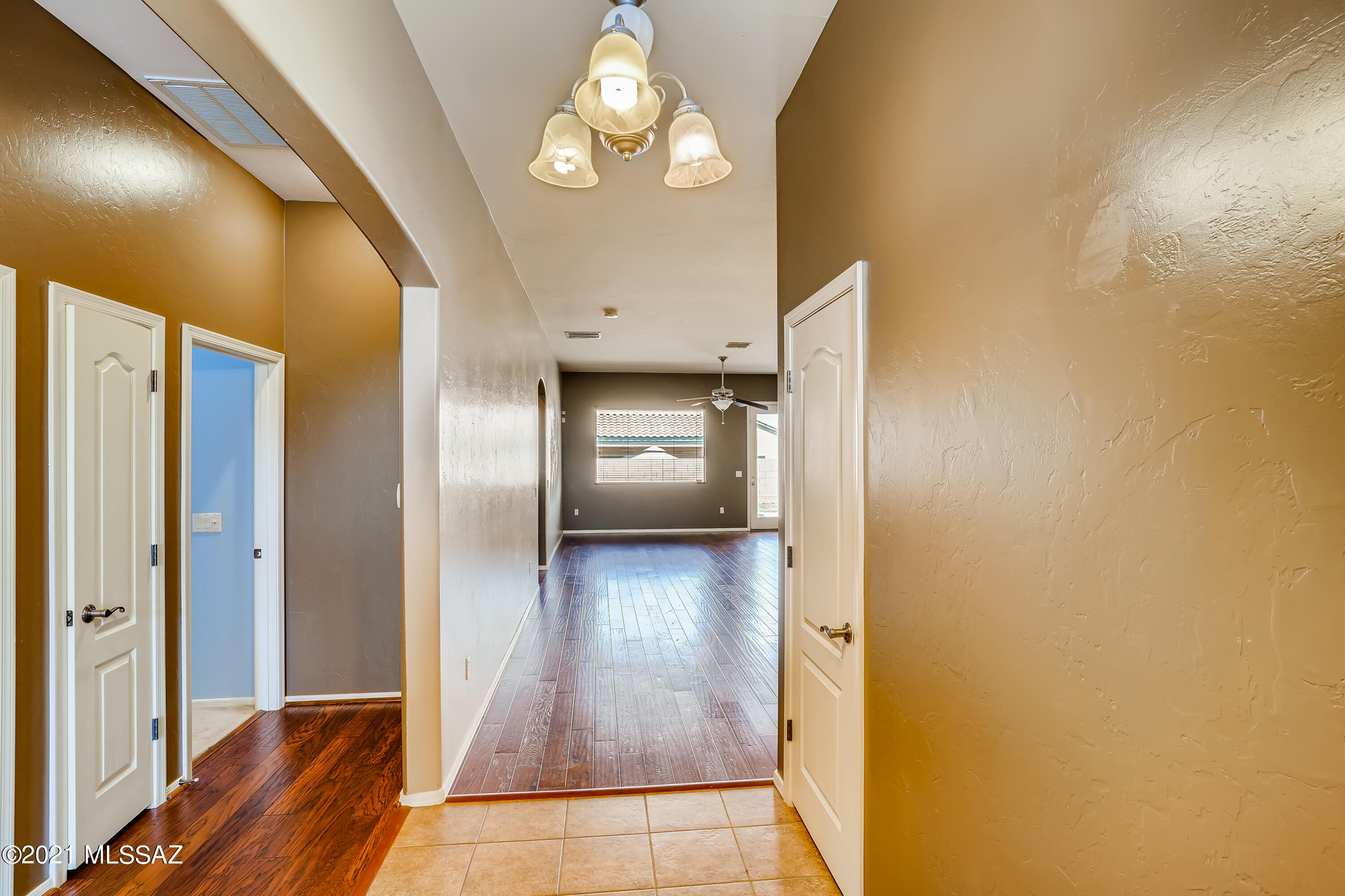 Star Valley Blk. 10 (1-228) - Residential