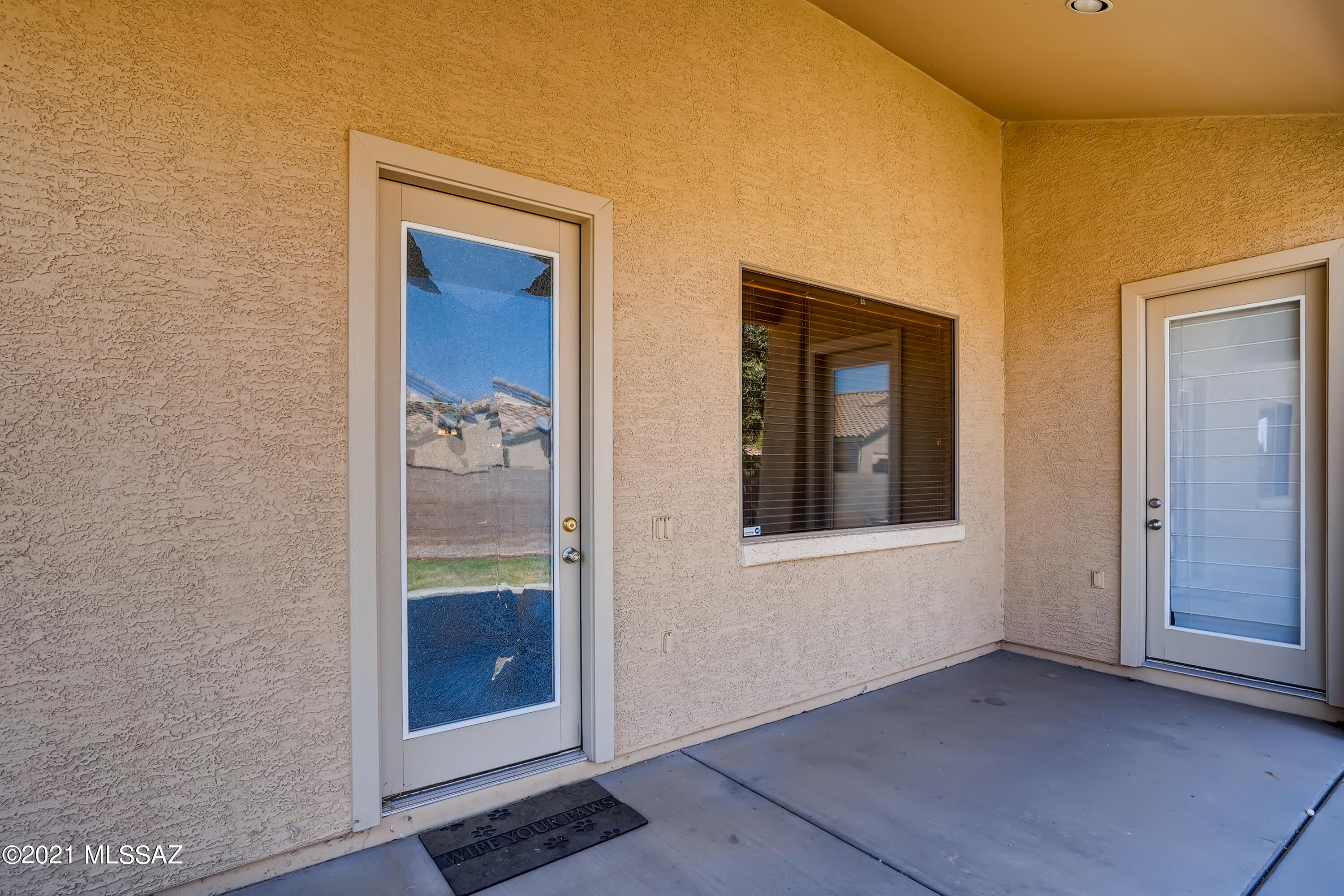 Star Valley Blk. 10 (1-228) - Residential