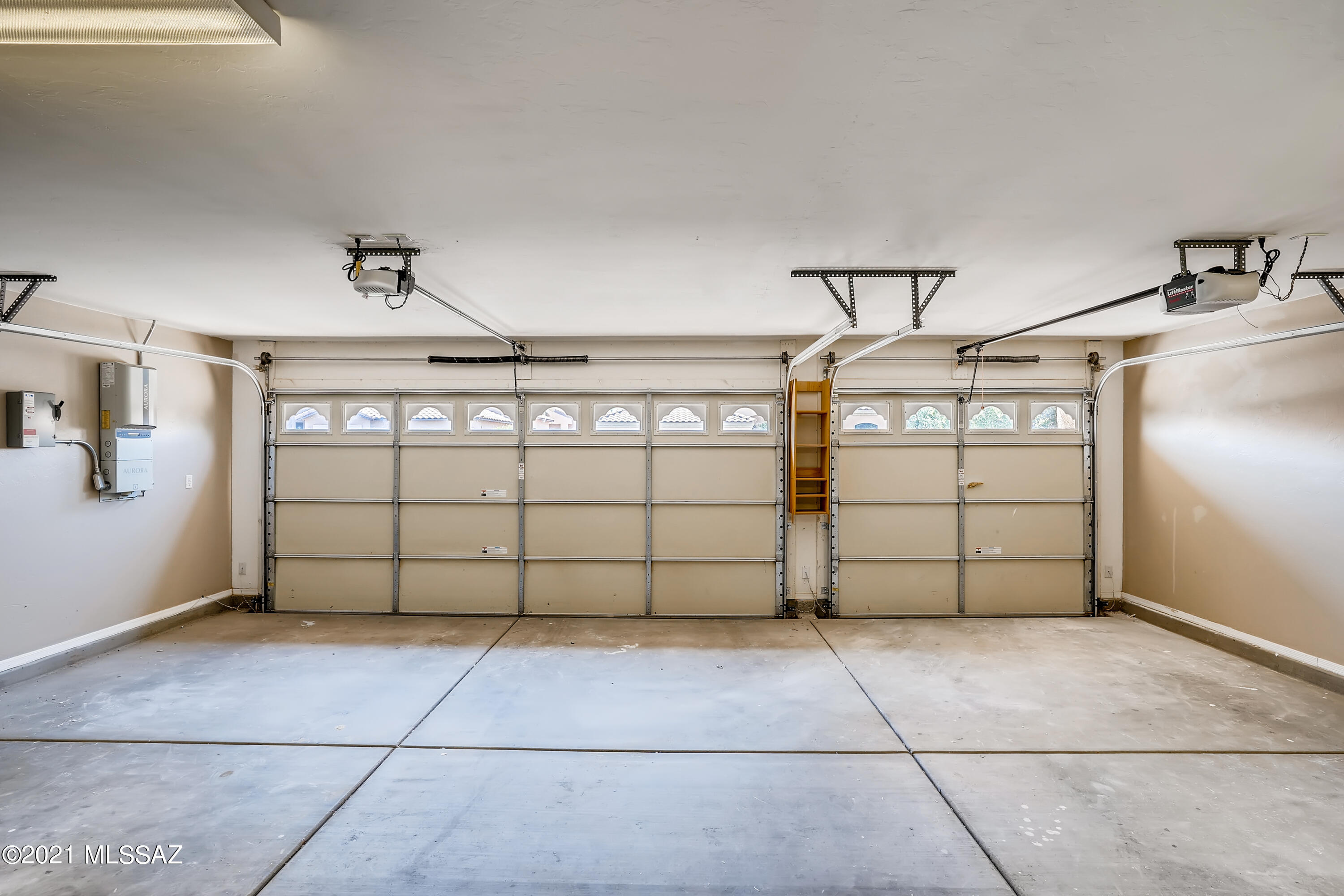 Star Valley Blk. 10 (1-228) - Residential