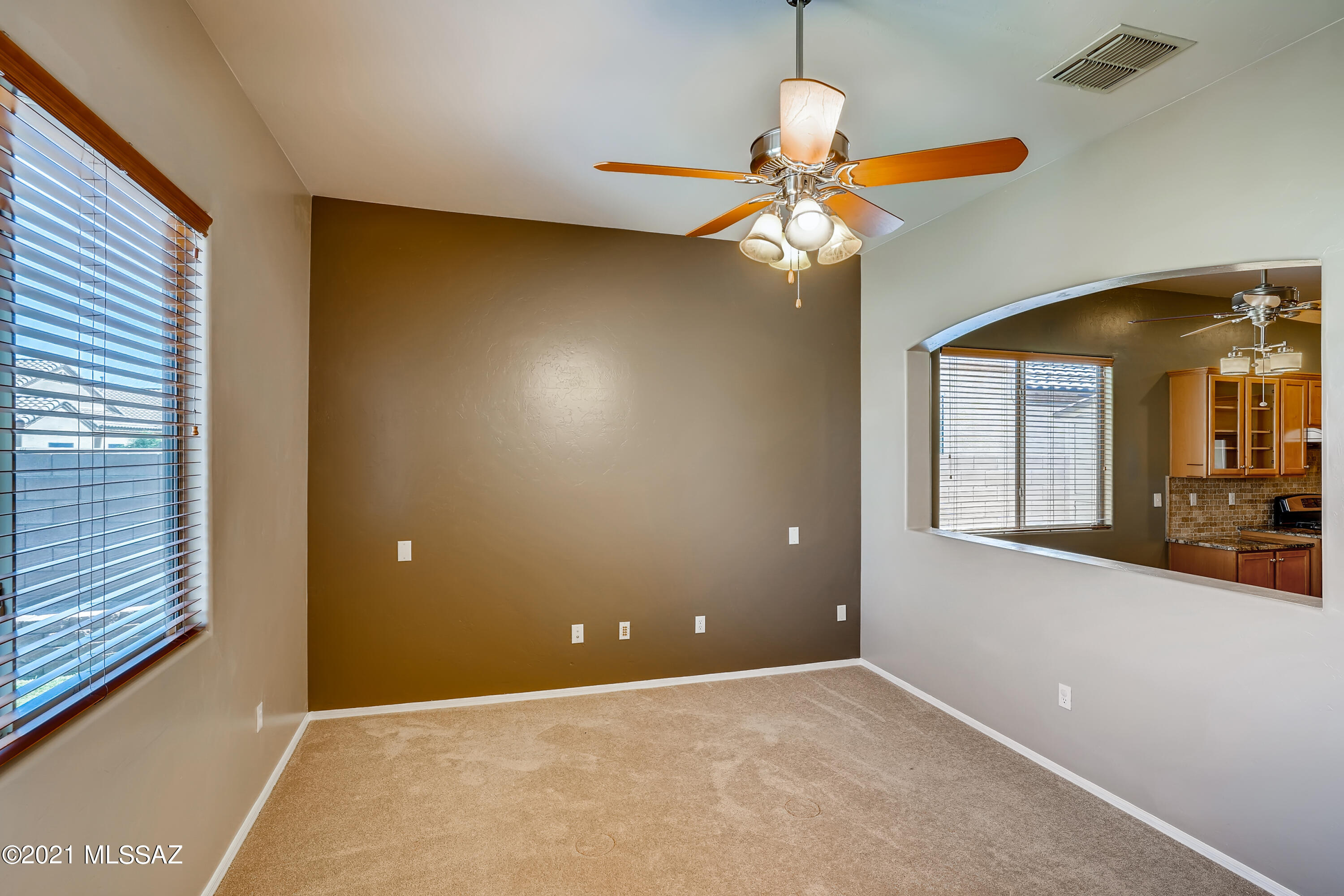 Star Valley Blk. 10 (1-228) - Residential