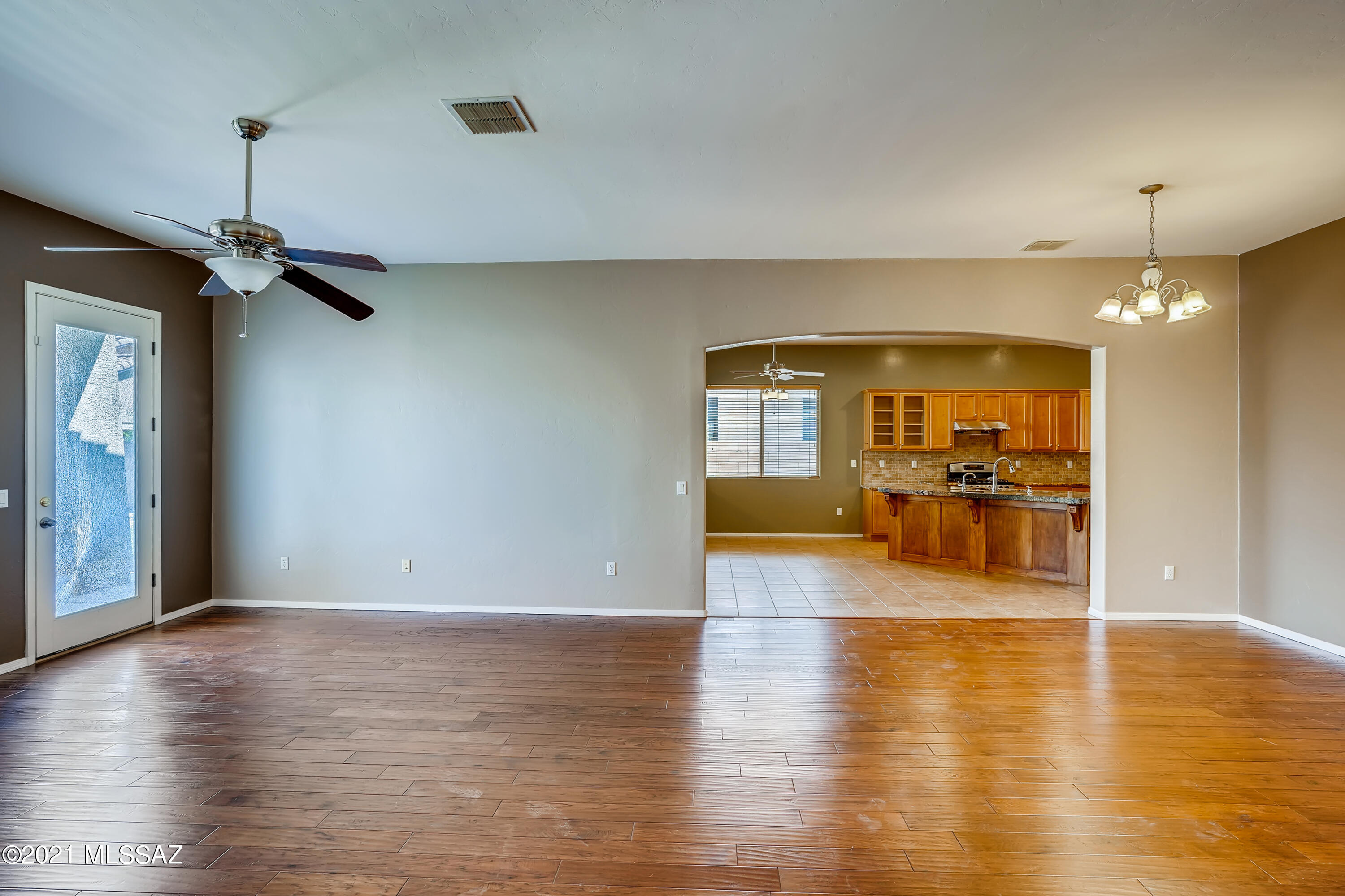 Star Valley Blk. 10 (1-228) - Residential