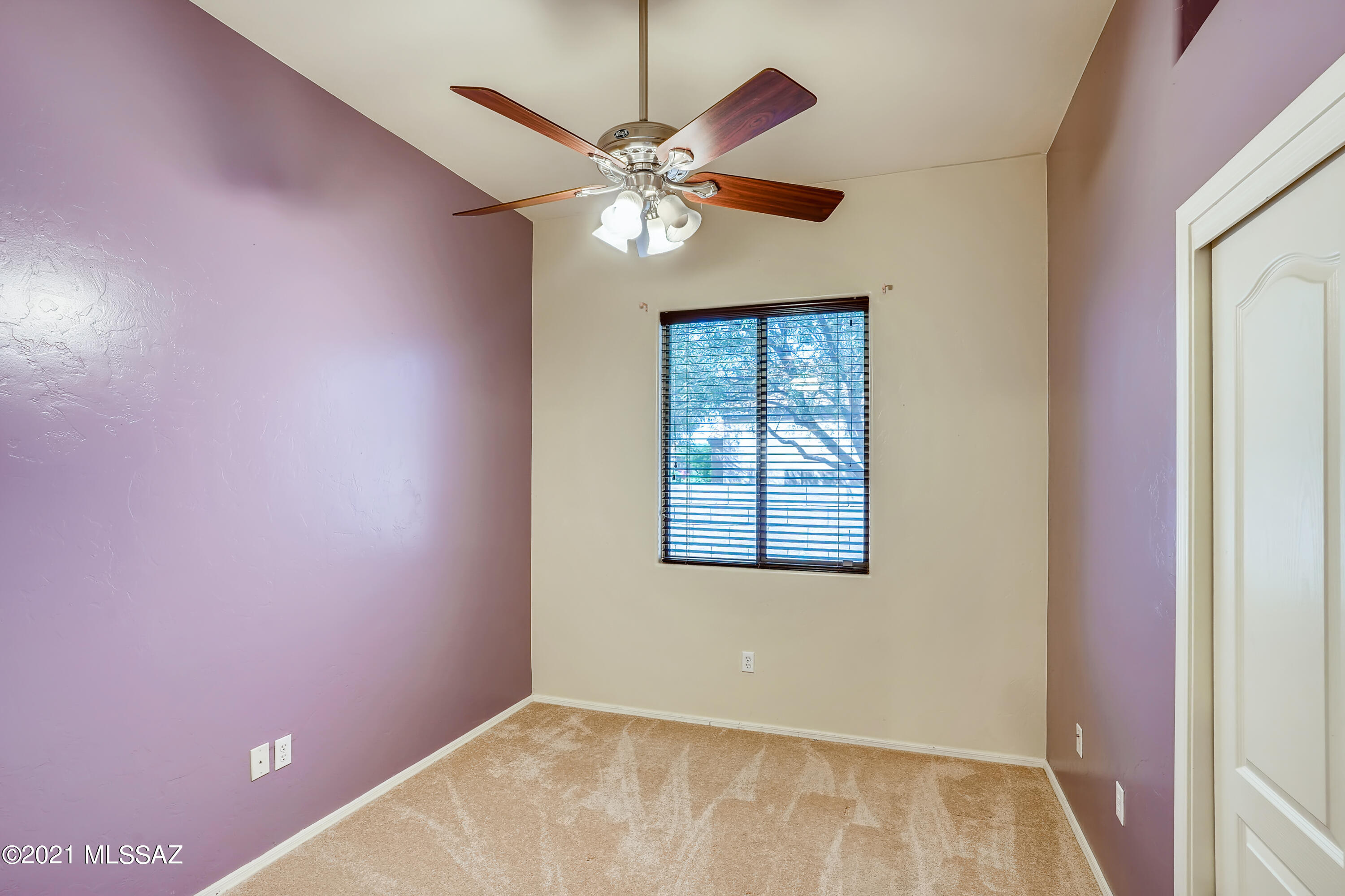 Star Valley Blk. 10 (1-228) - Residential