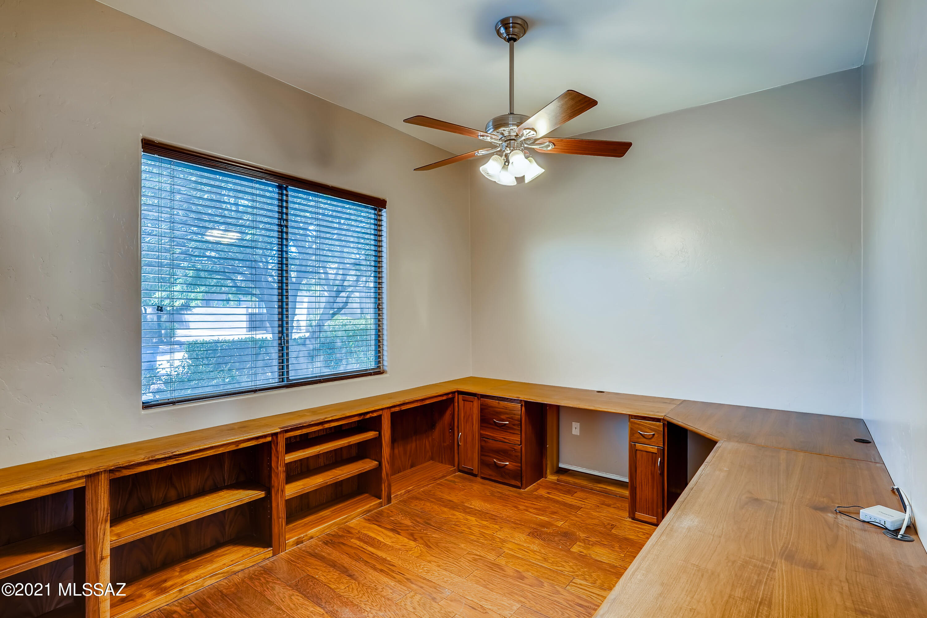 Star Valley Blk. 10 (1-228) - Residential