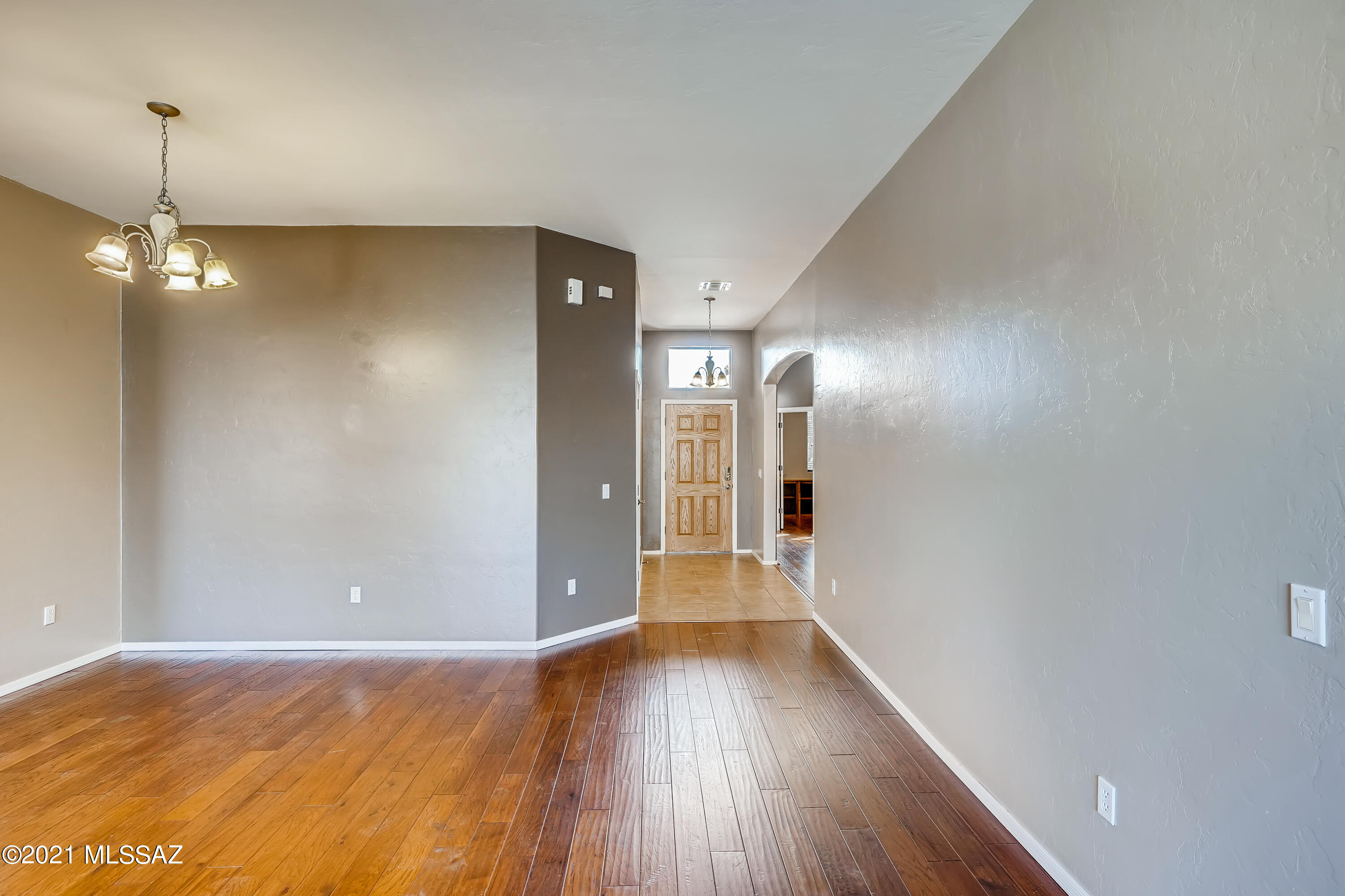 Star Valley Blk. 10 (1-228) - Residential