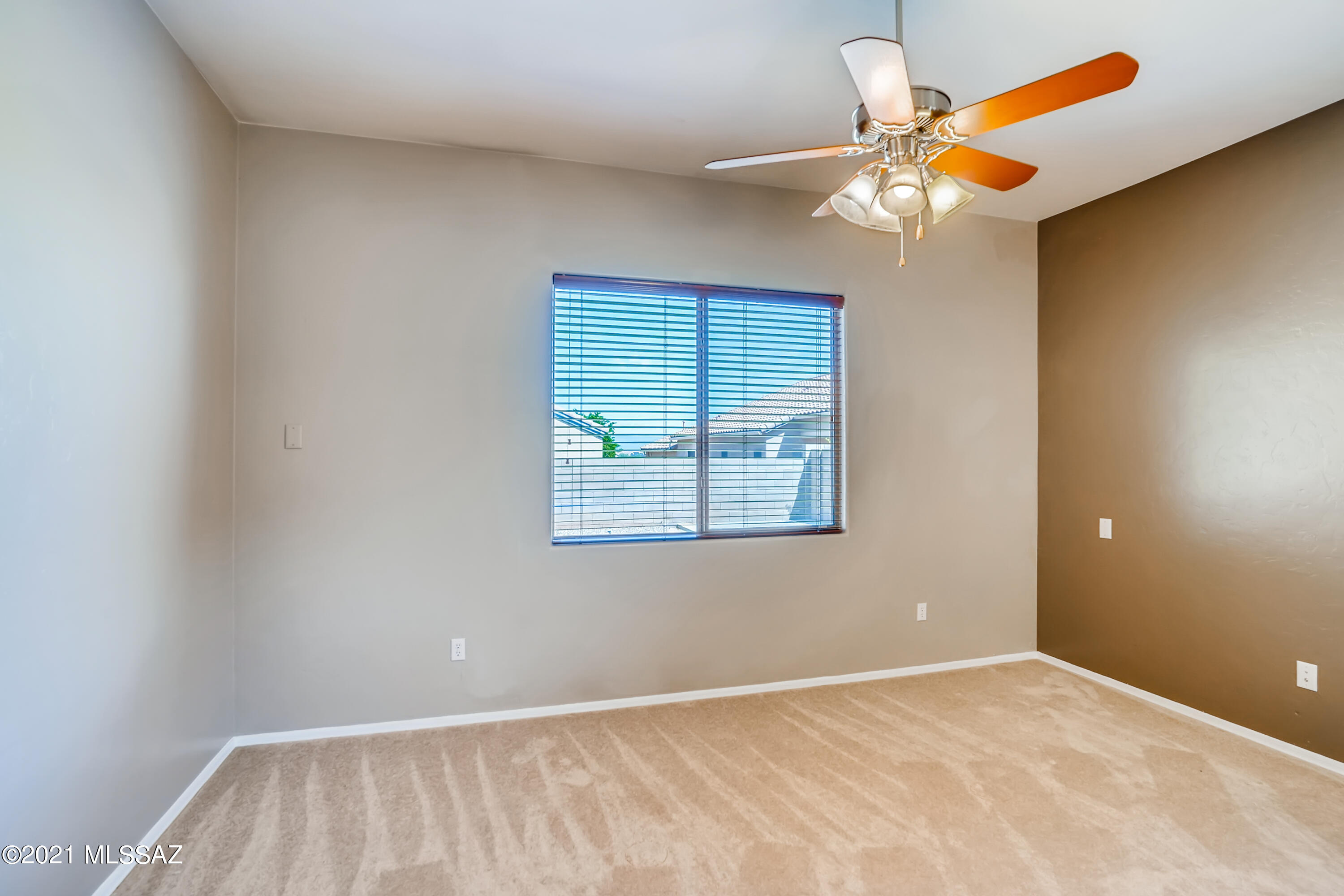 Star Valley Blk. 10 (1-228) - Residential