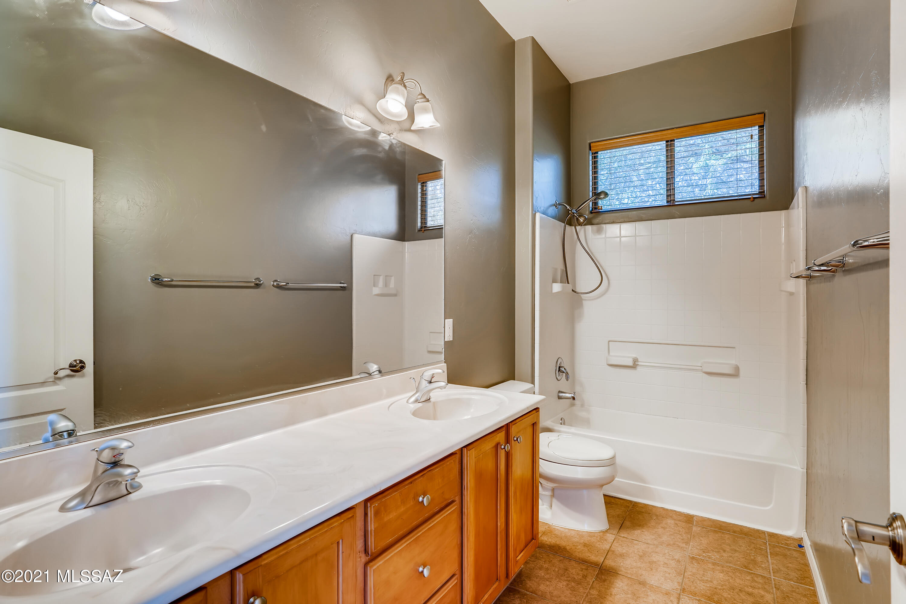 Star Valley Blk. 10 (1-228) - Residential