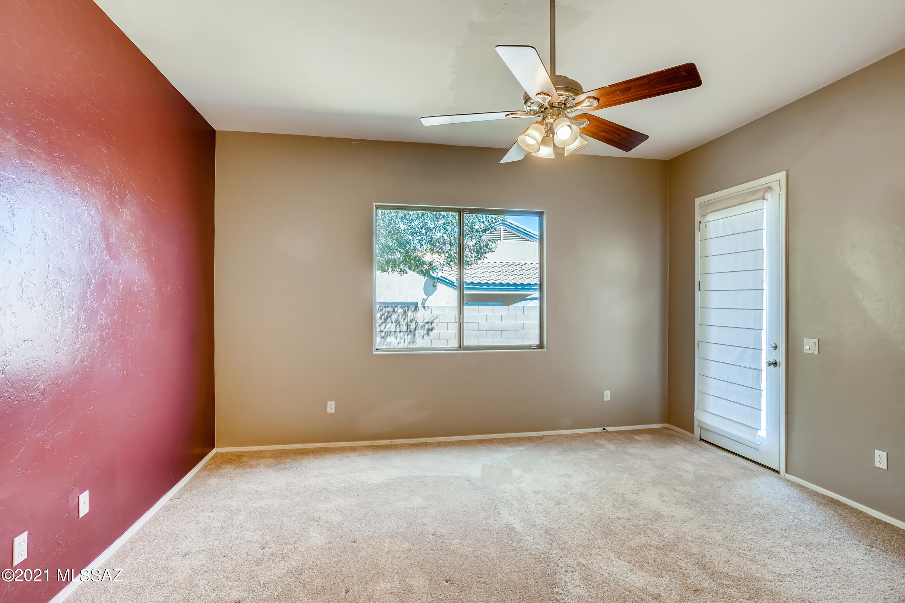 Star Valley Blk. 10 (1-228) - Residential