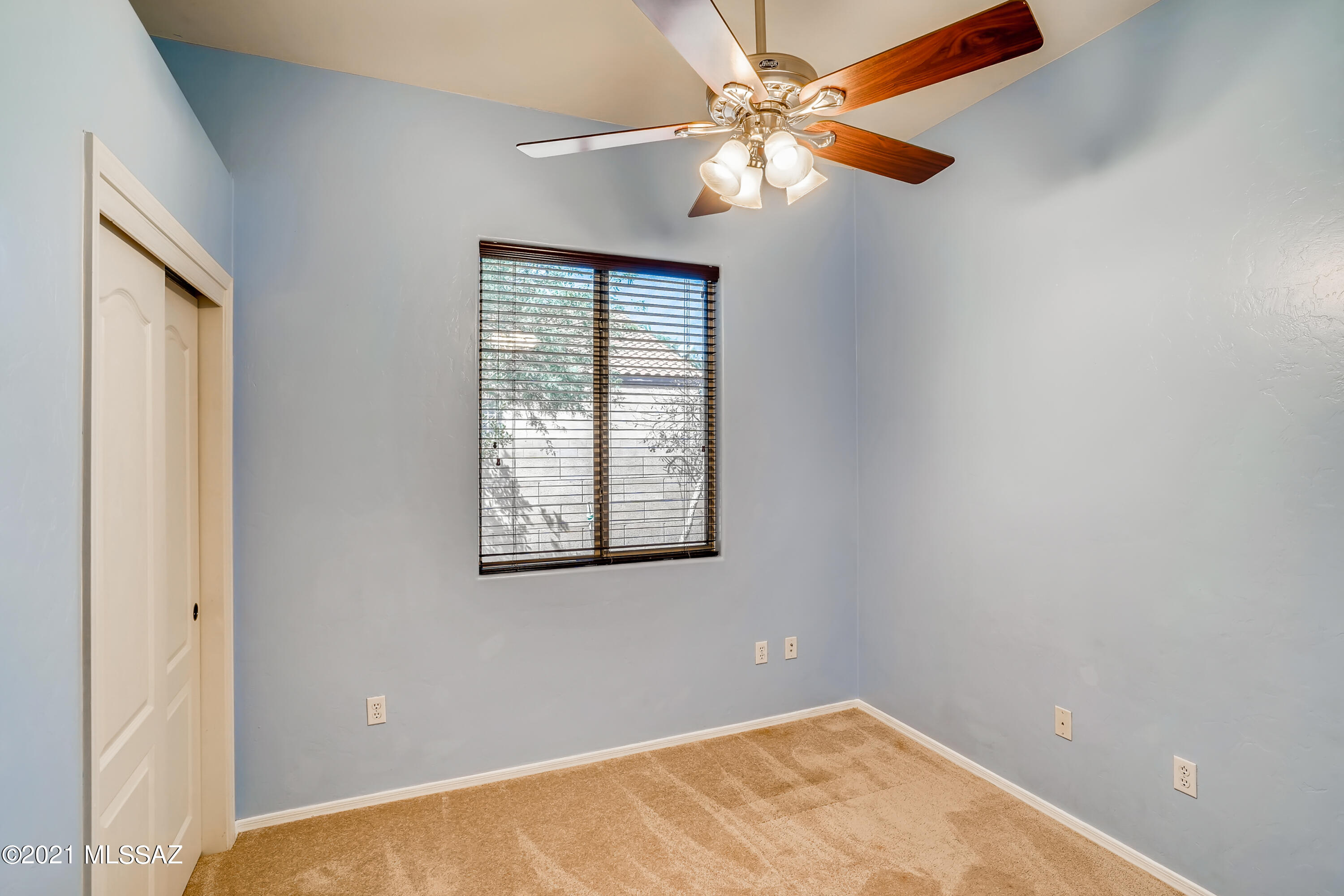Star Valley Blk. 10 (1-228) - Residential