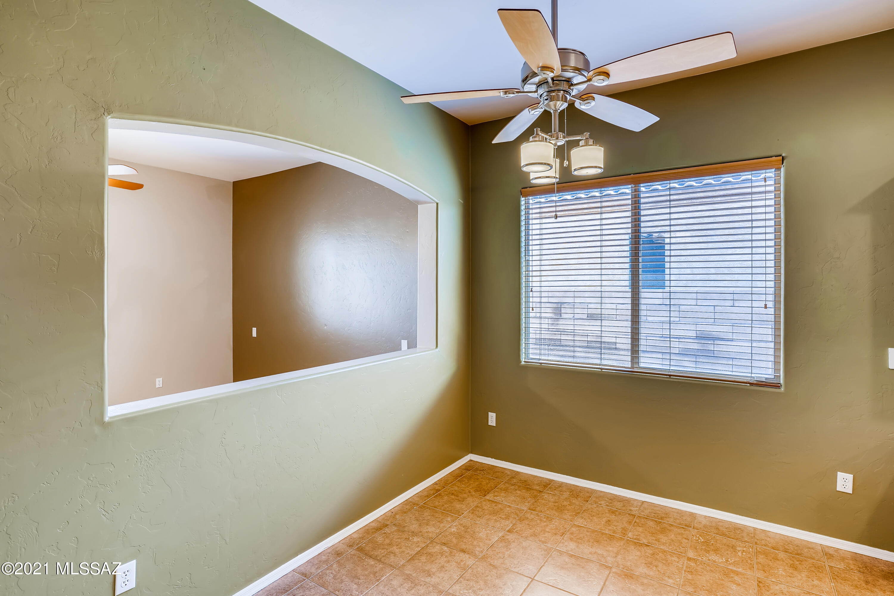 Star Valley Blk. 10 (1-228) - Residential