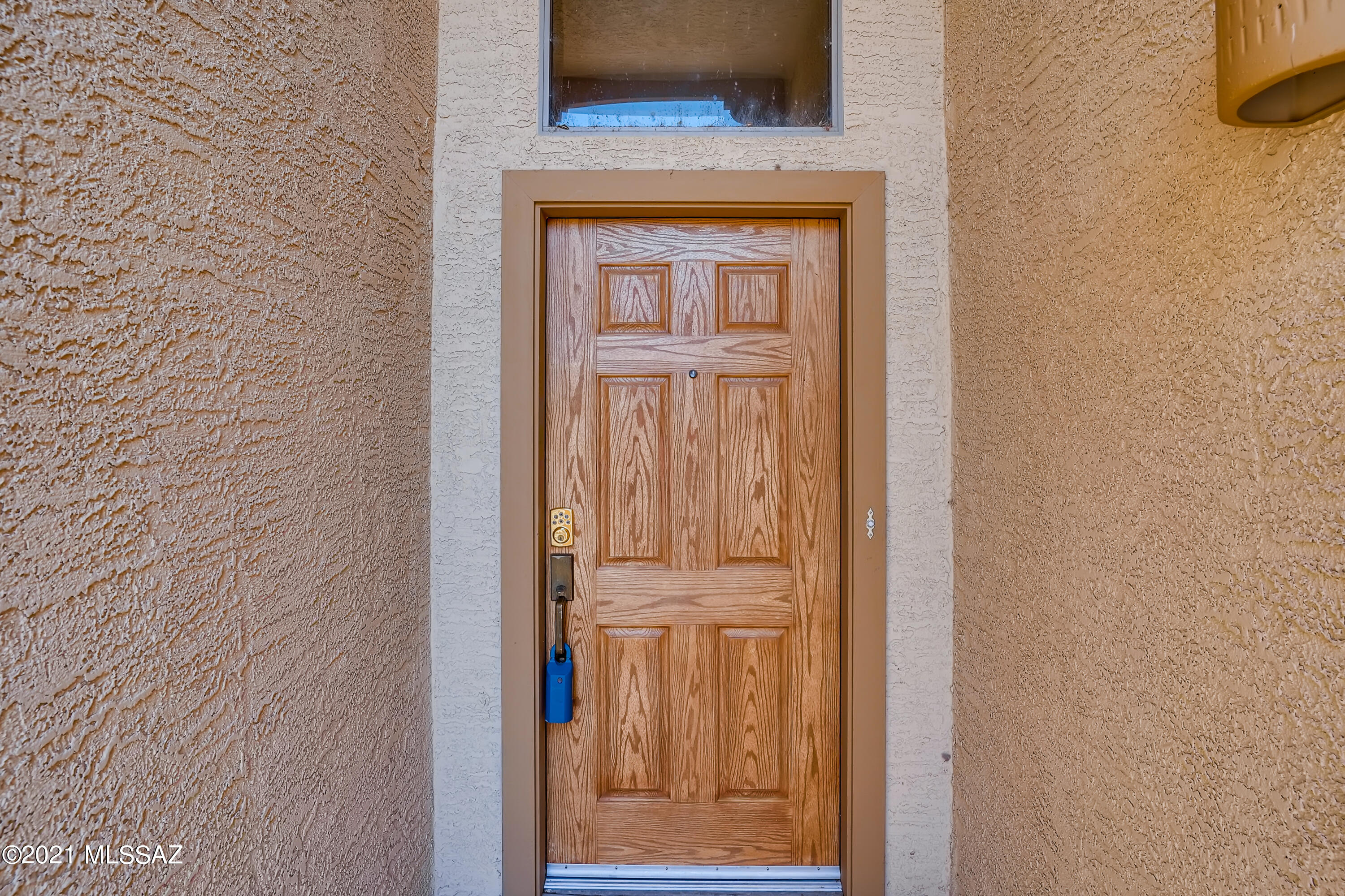 Star Valley Blk. 10 (1-228) - Residential