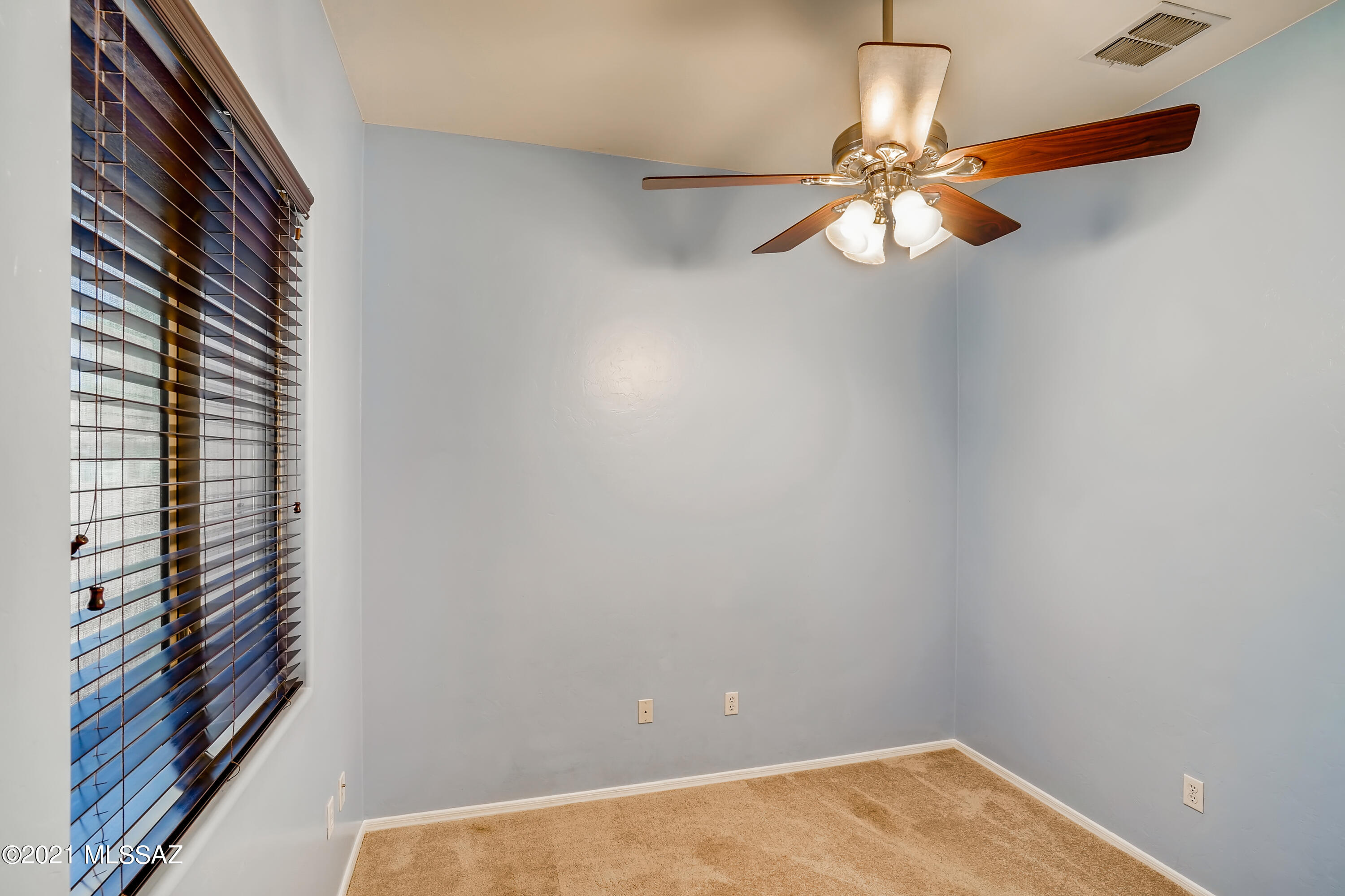 Star Valley Blk. 10 (1-228) - Residential