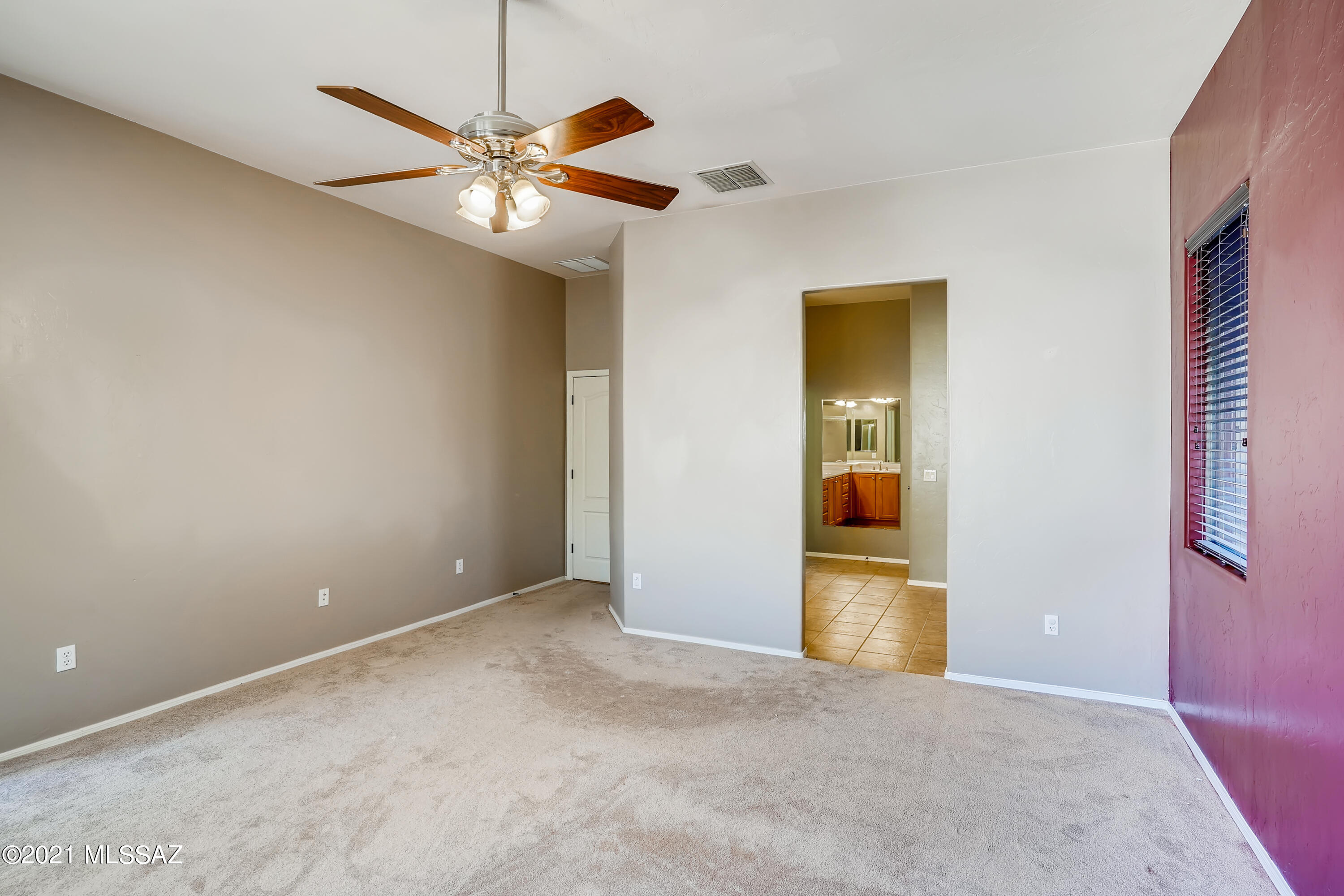 Star Valley Blk. 10 (1-228) - Residential