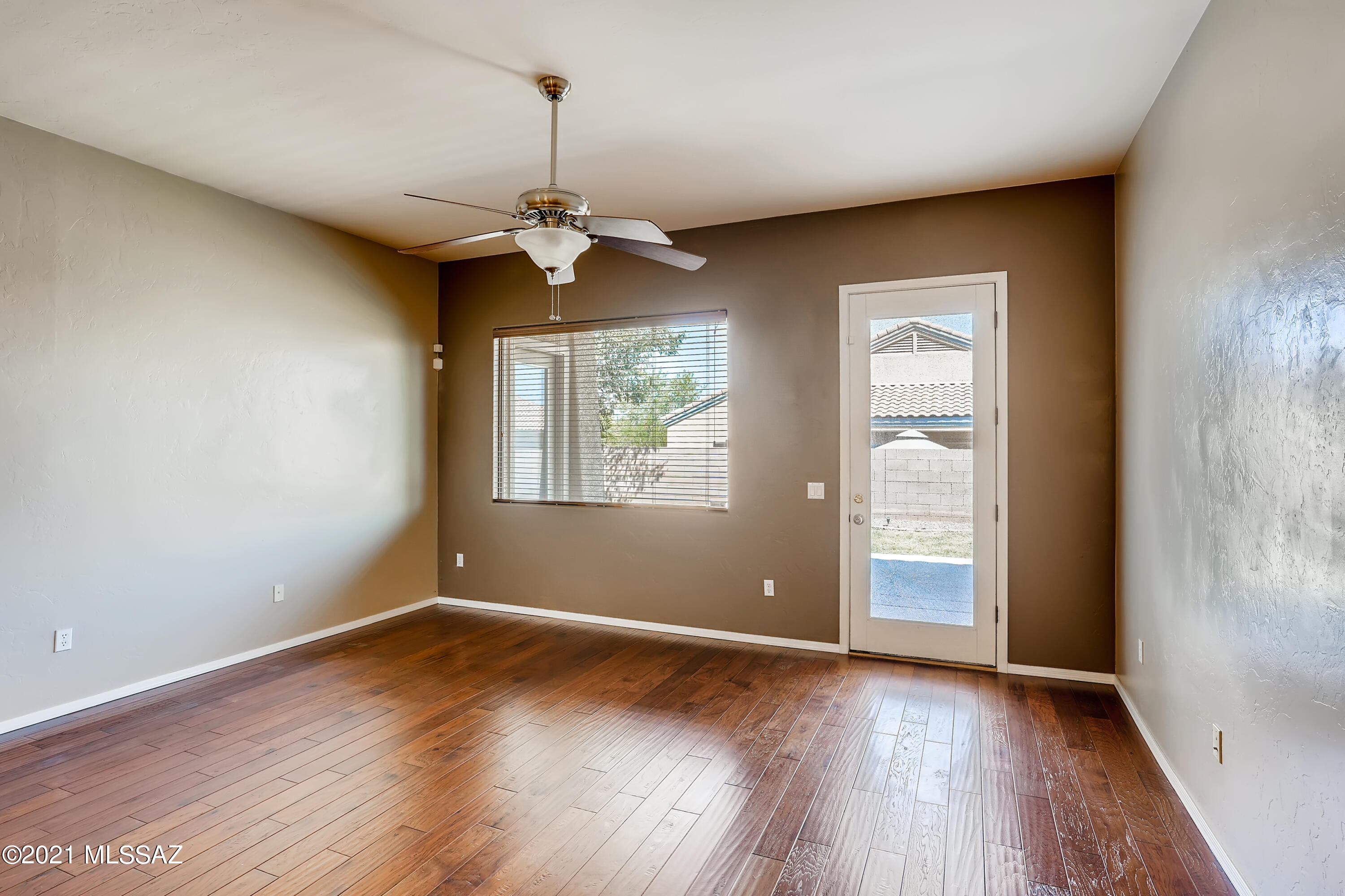 Star Valley Blk. 10 (1-228) - Residential