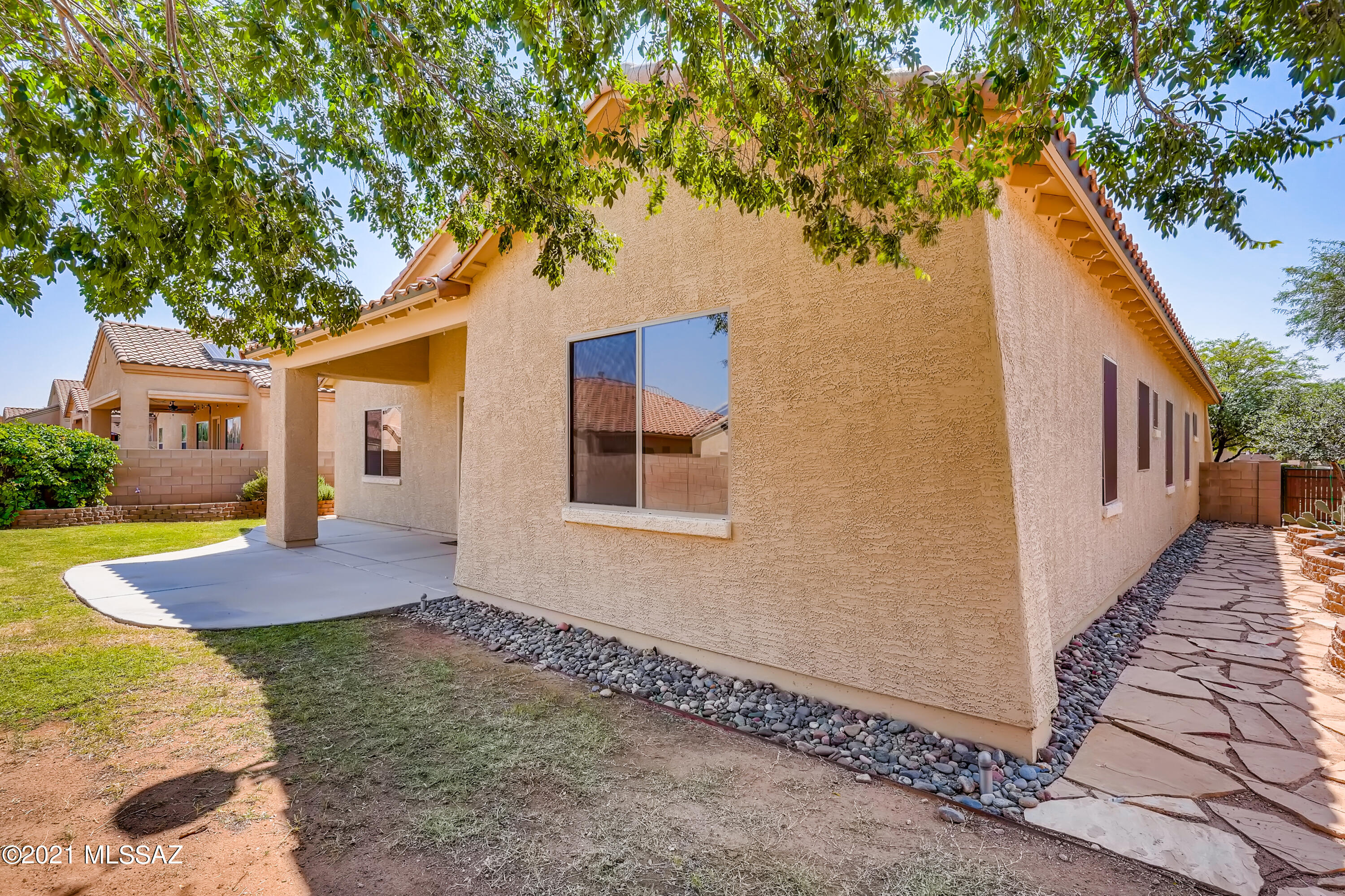 Star Valley Blk. 10 (1-228) - Residential