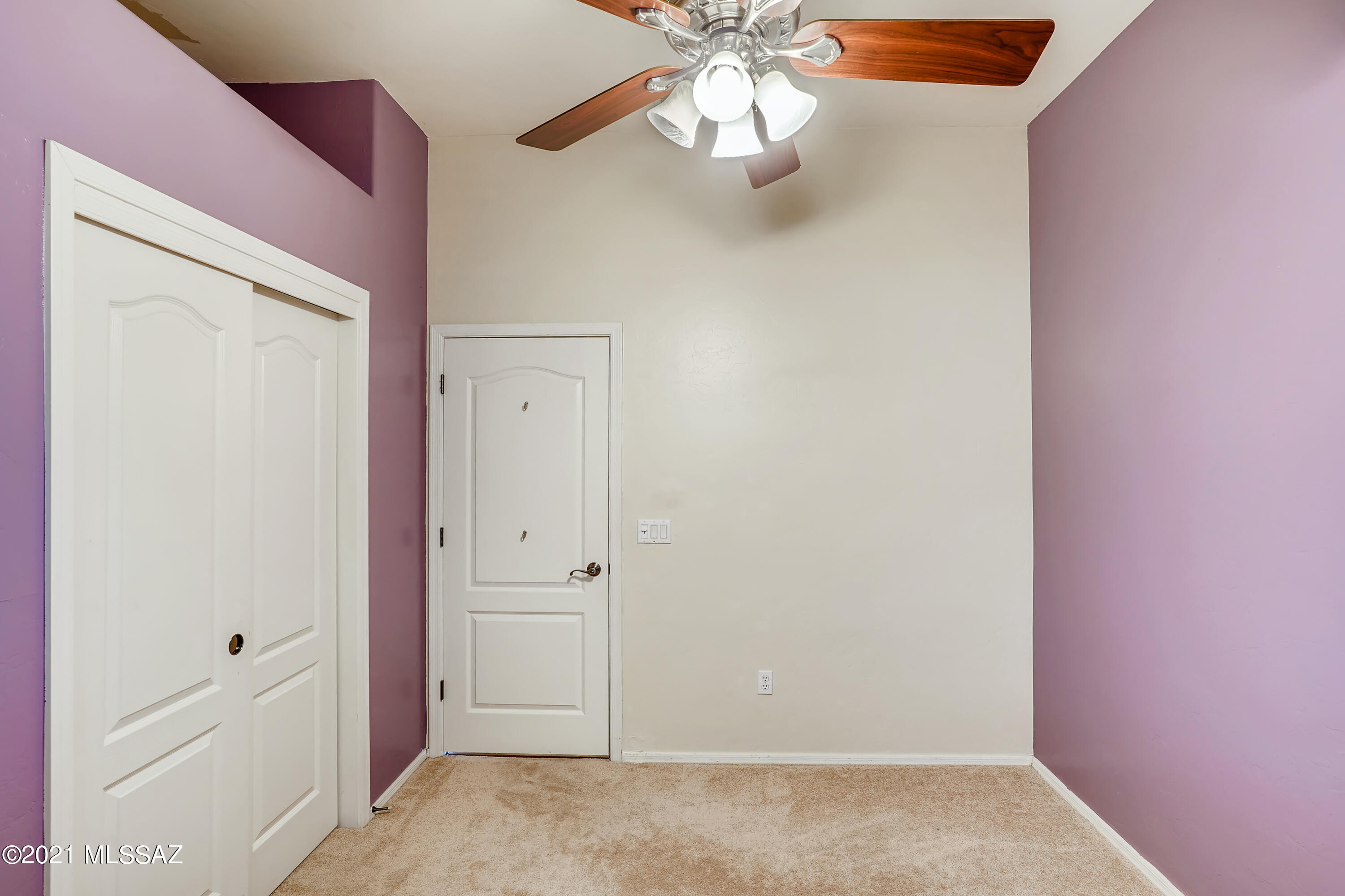 Star Valley Blk. 10 (1-228) - Residential