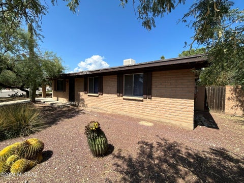 Featured picture for the property 22420654