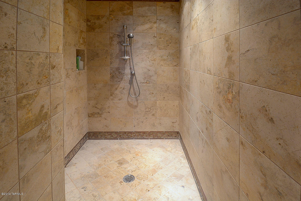 Canyon Pass At Dove Mountain(1-48) - Residential