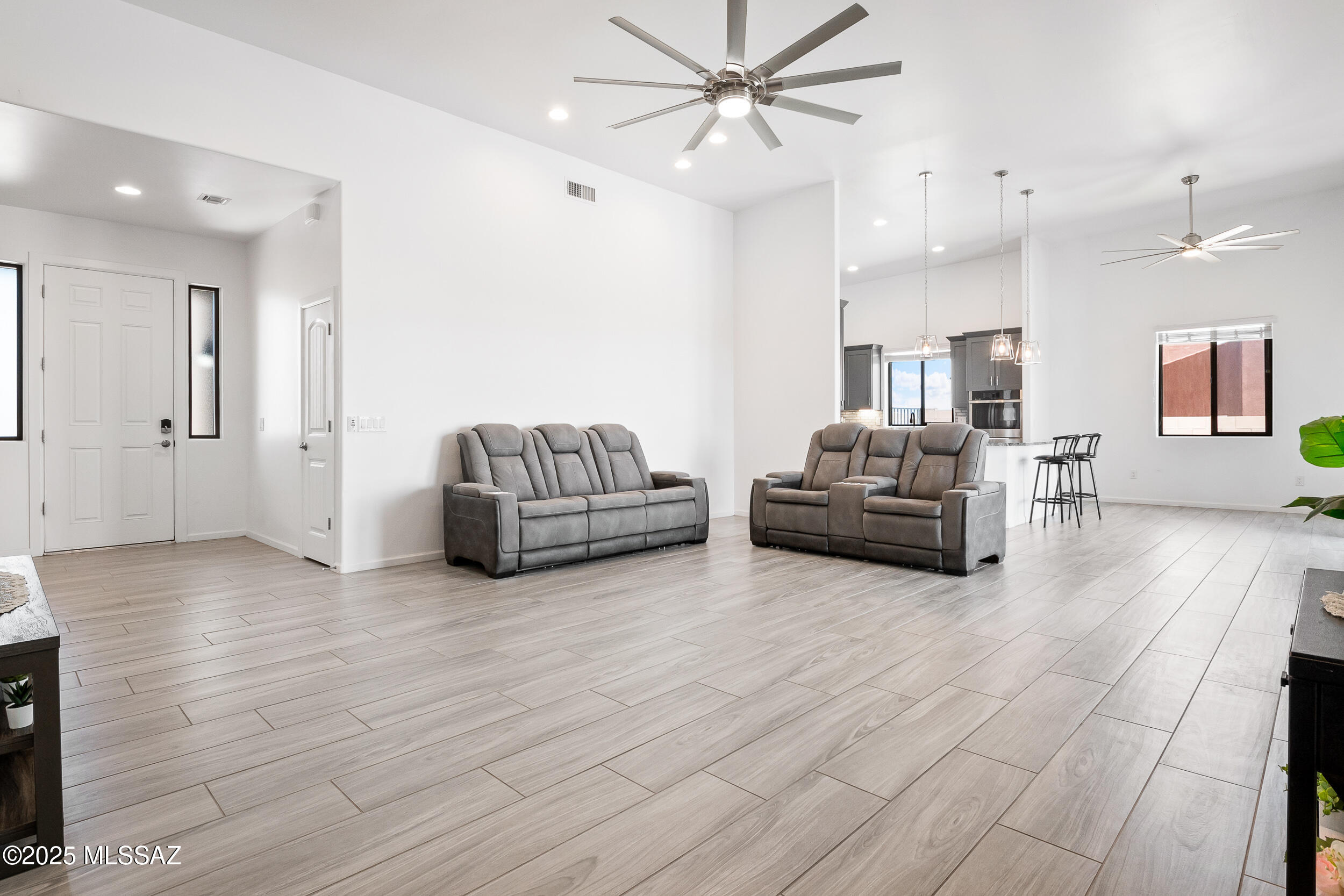 1168 N Slot Canyon Place