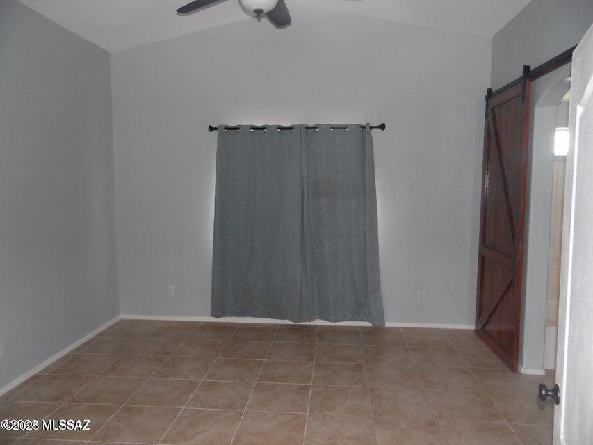 Tucson, Arizona 85745, United States, 3 Bedrooms Bedrooms, ,2 BathroomsBathrooms,Residential,Active,172935
