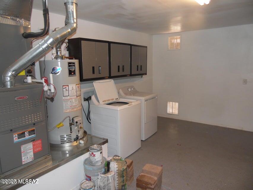 Tucson, Arizona 85745, United States, 3 Bedrooms Bedrooms, ,2 BathroomsBathrooms,Residential,Active,172935