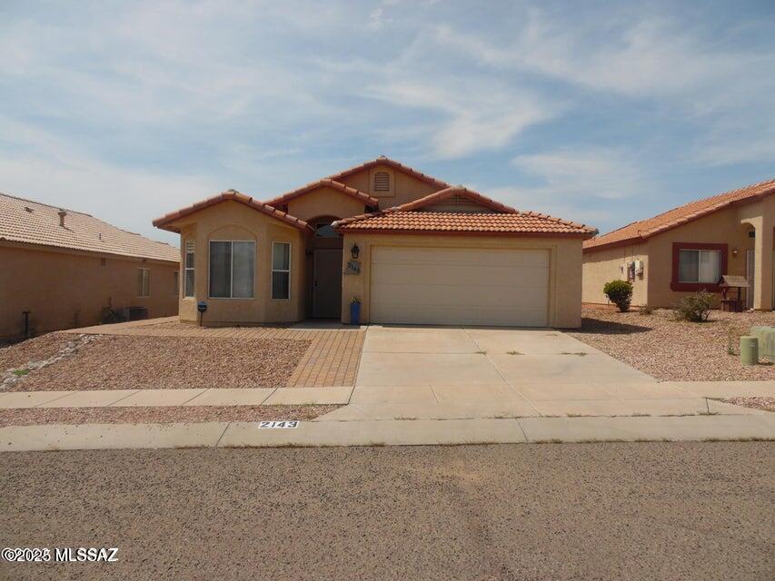 Tucson, Arizona 85745, United States, 3 Bedrooms Bedrooms, ,2 BathroomsBathrooms,Residential,Active,172935