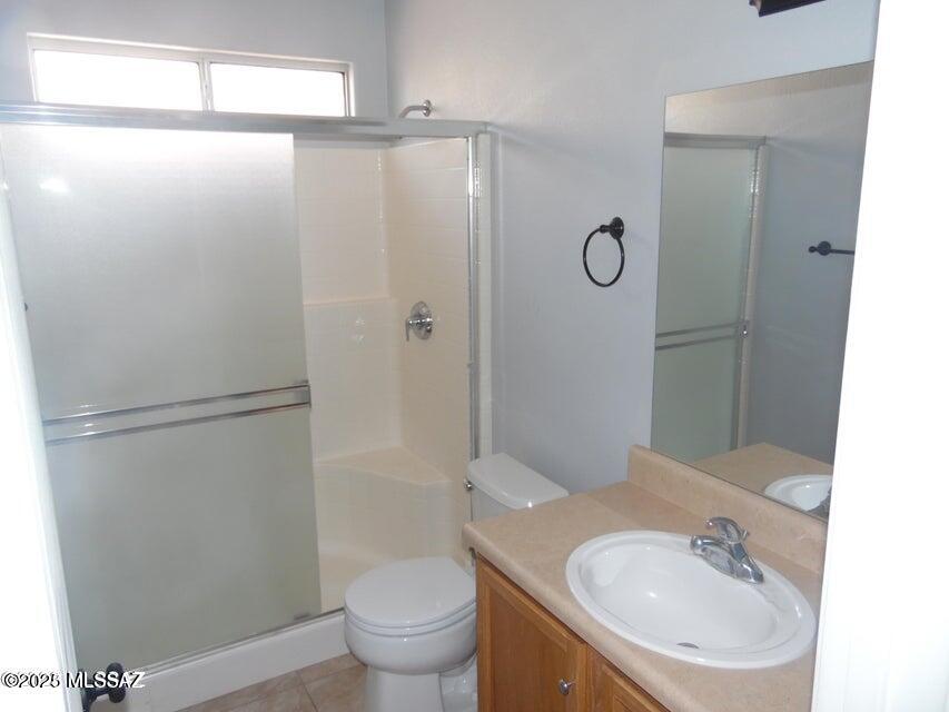 Tucson, Arizona 85745, United States, 3 Bedrooms Bedrooms, ,2 BathroomsBathrooms,Residential,Active,172935