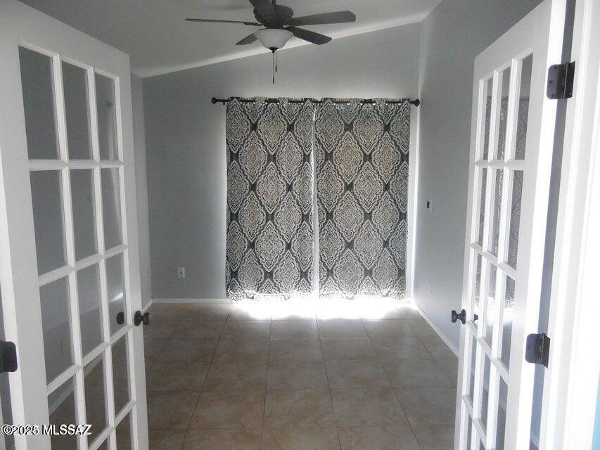 Tucson, Arizona 85745, United States, 3 Bedrooms Bedrooms, ,2 BathroomsBathrooms,Residential,Active,172935