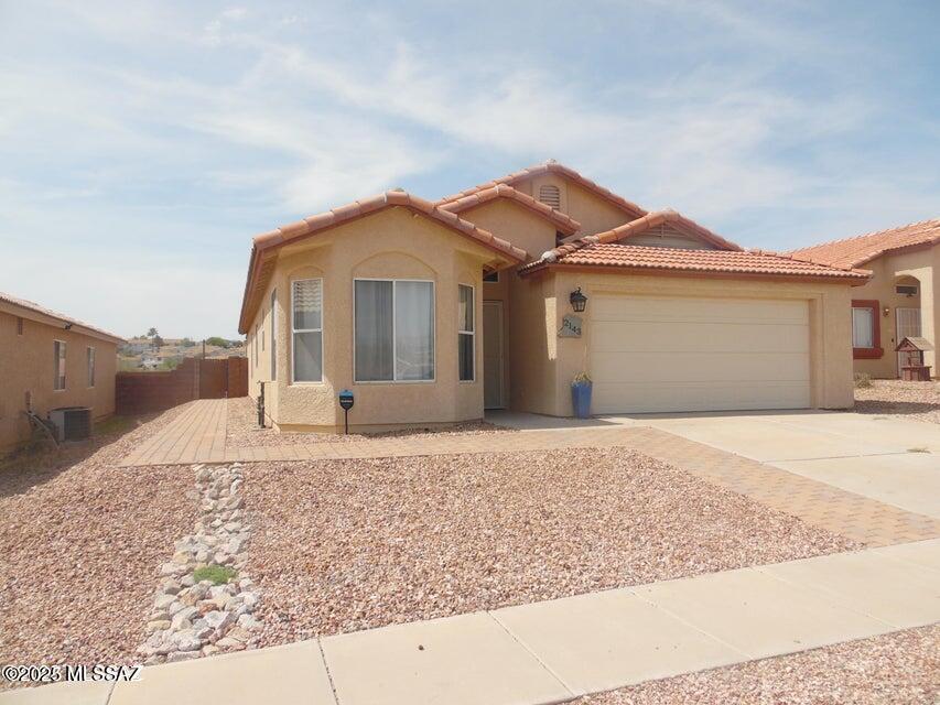 Tucson, Arizona 85745, United States, 3 Bedrooms Bedrooms, ,2 BathroomsBathrooms,Residential,Active,172935 Tucson, Arizona 85745, United States, 3 Bedrooms Bedrooms, ,2 BathroomsBathrooms,Residential,Active,172935